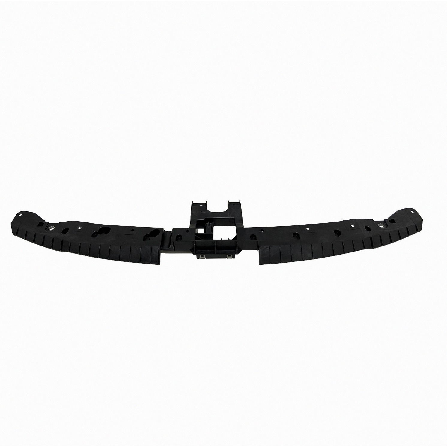 Bumper For 23-25 Nissan Altima; CAPA Certified