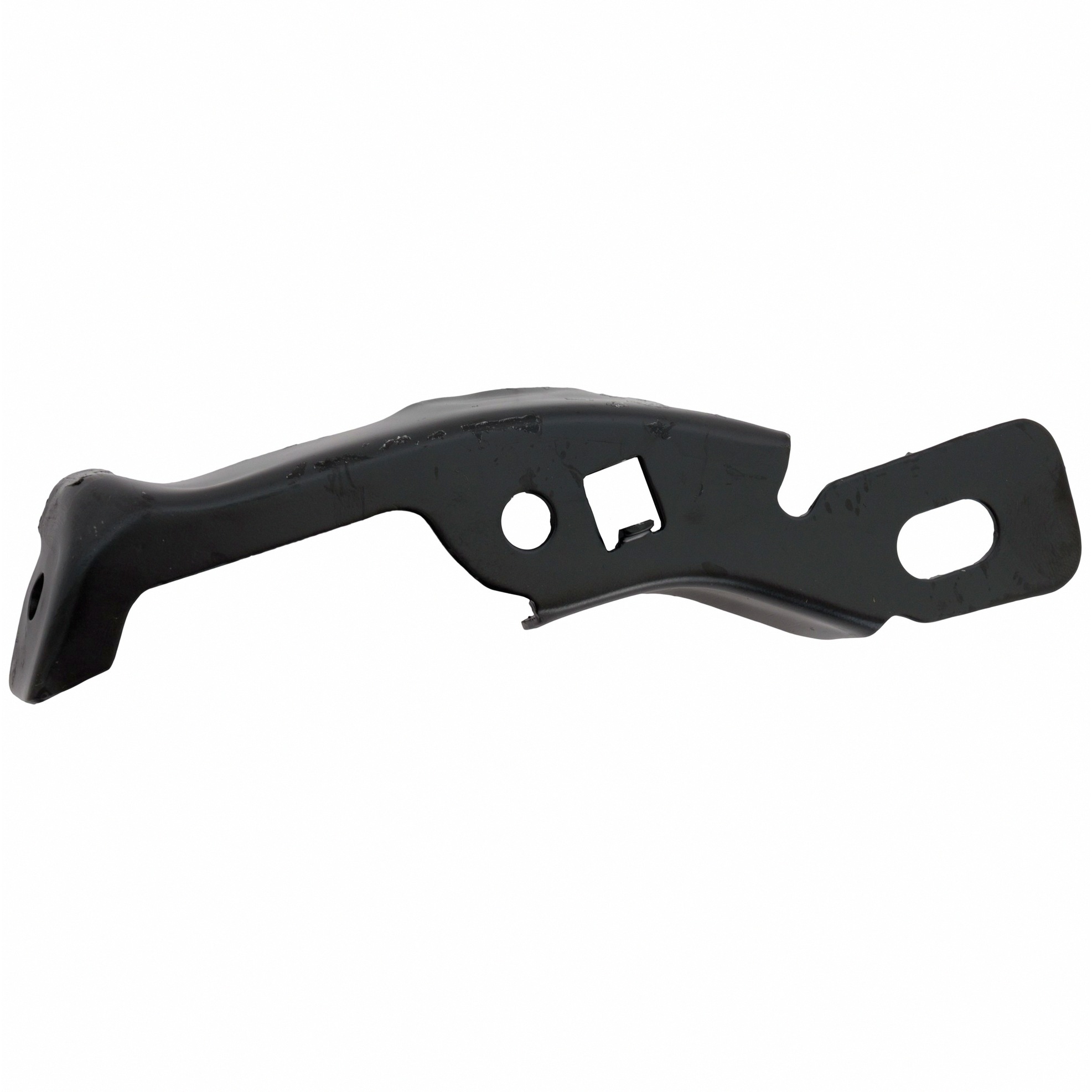 Bumper For 20-25 Nissan Sentra