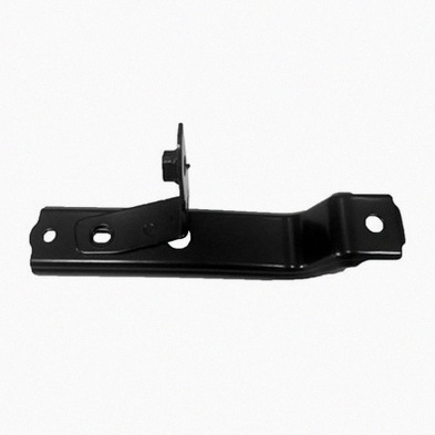 Right Passenger Side Bumper For 15-18 Nissan Murano