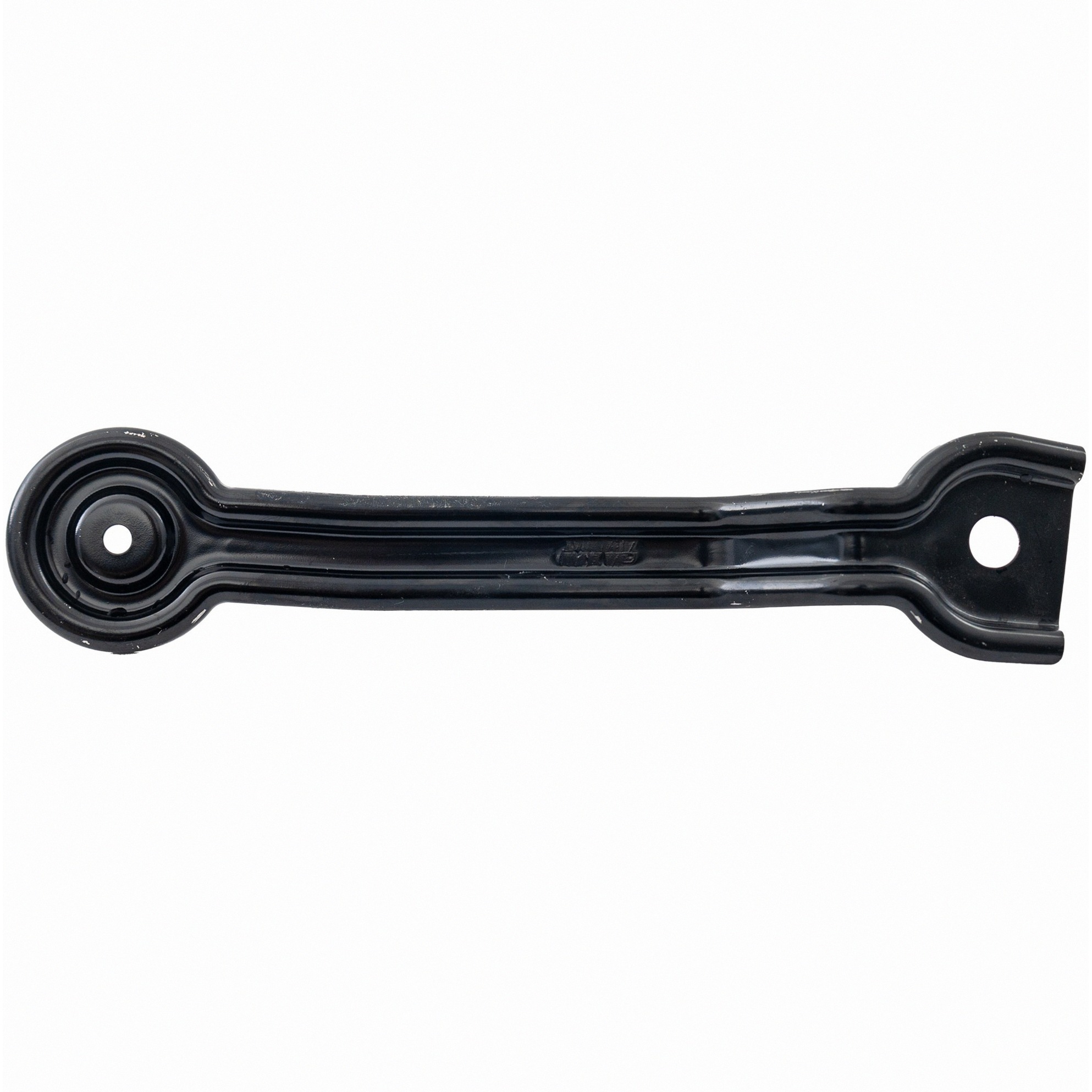 Right Passenger Side Bumper For 20-25 Nissan Sentra; CAPA Certified