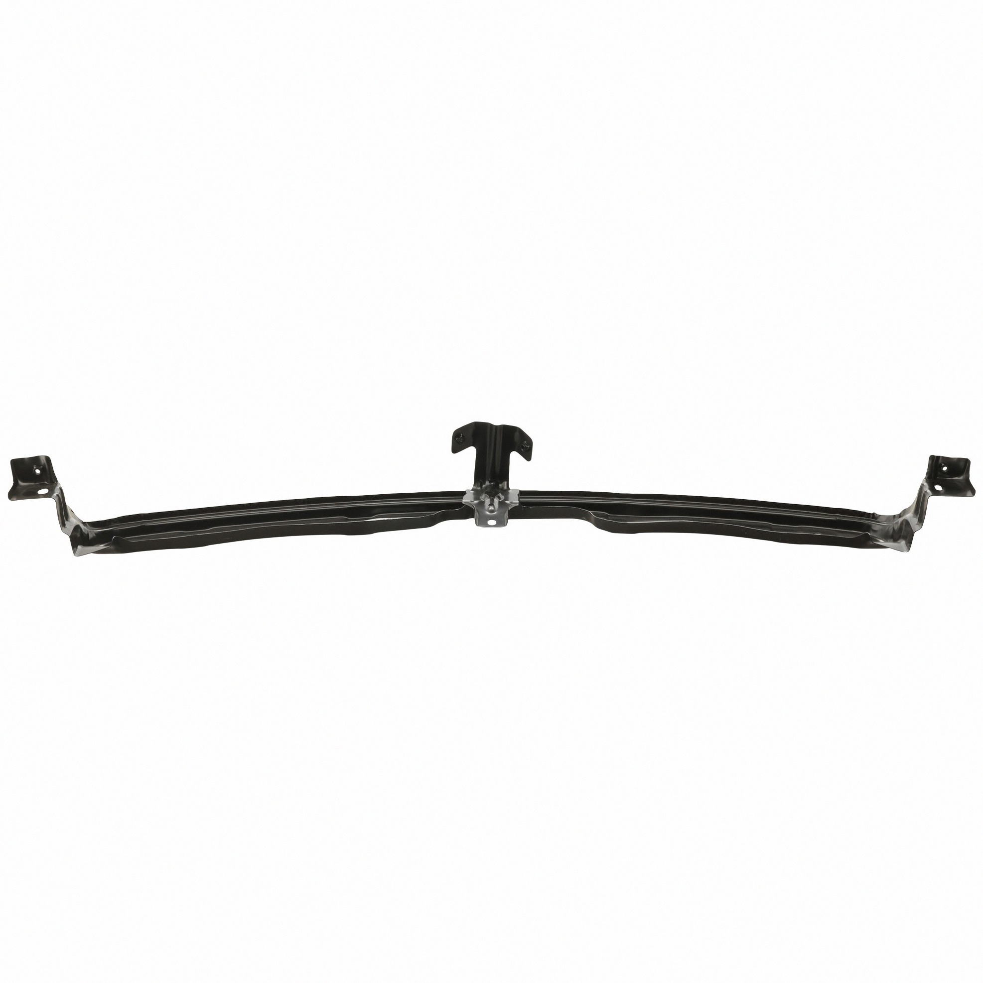 Bumper For 09-14 Nissan Maxima