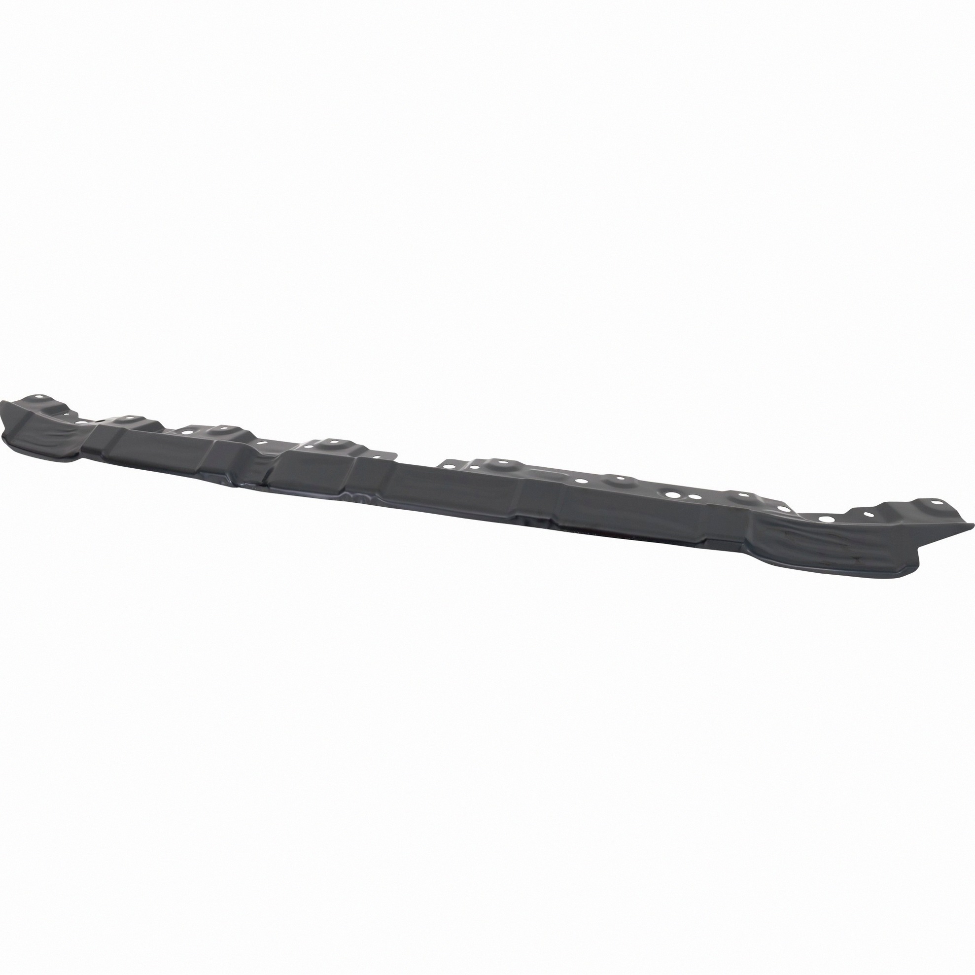 Bumper For 19-22 Nissan Altima; CAPA Certified