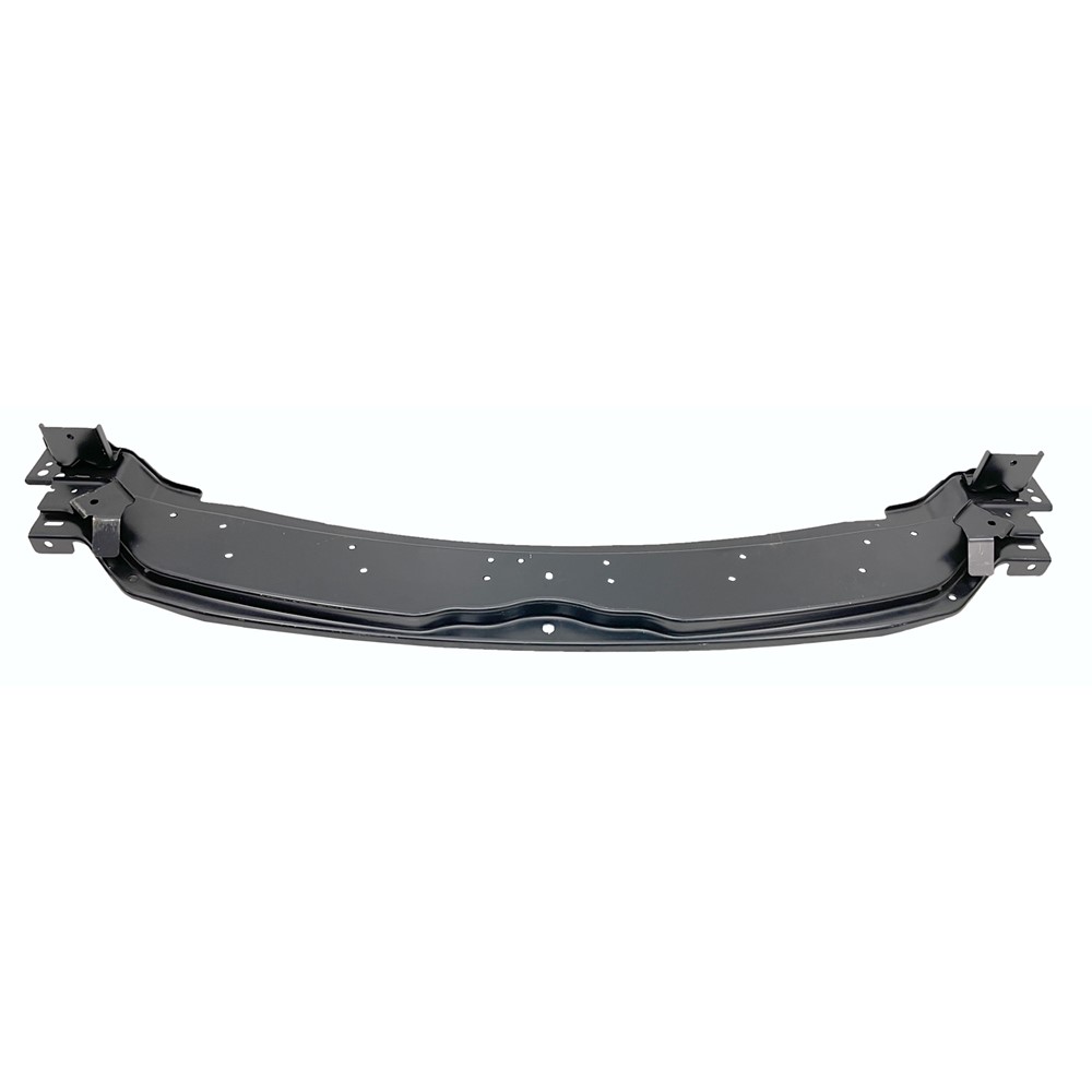 Bumper For 21-24 Nissan Armada