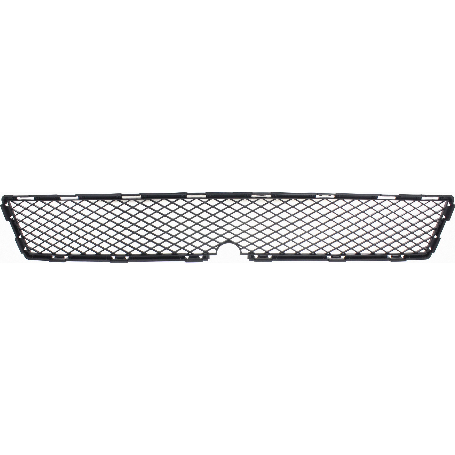 Grille For 10-11 Nissan Rogue