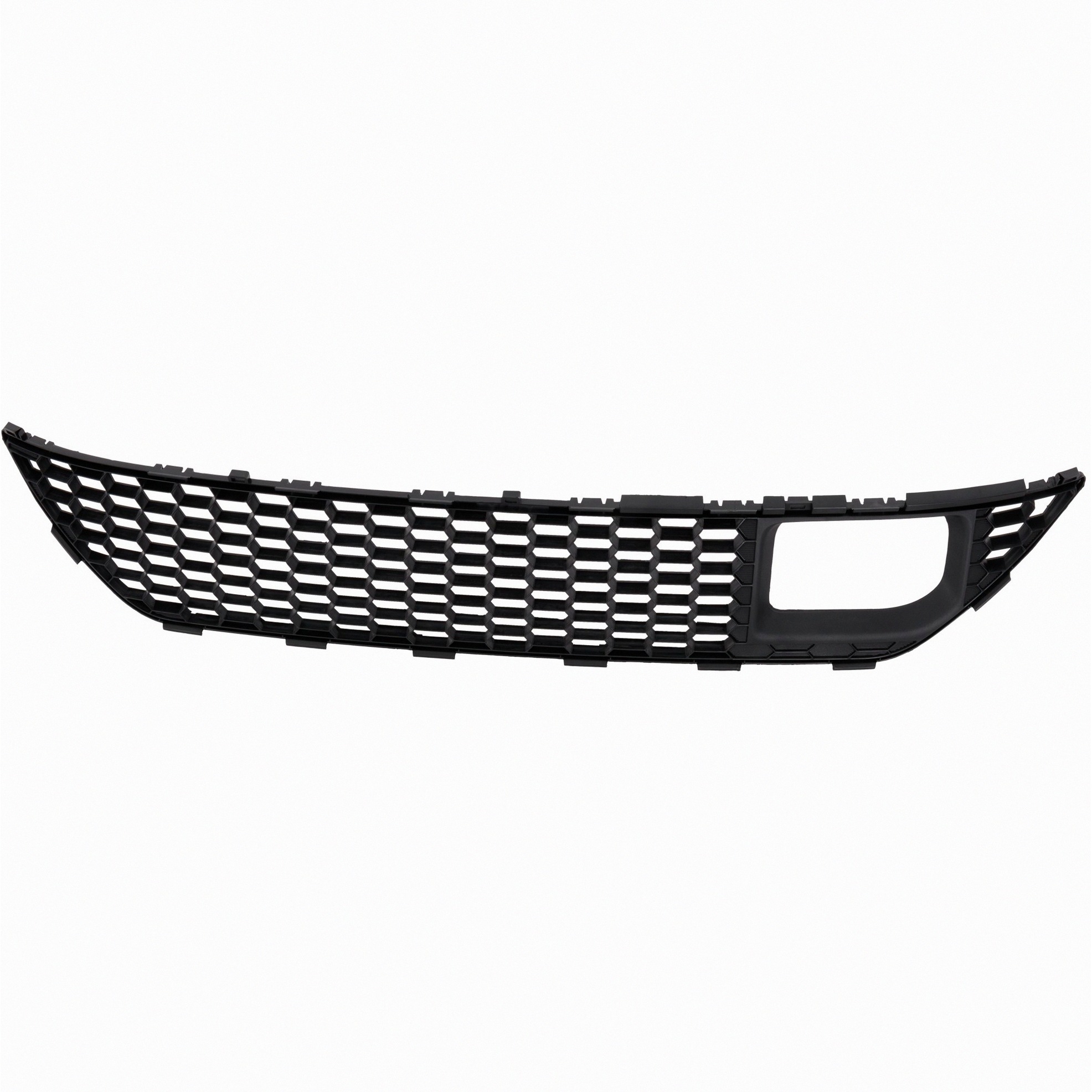 Bumper For 15-18 Nissan Murano