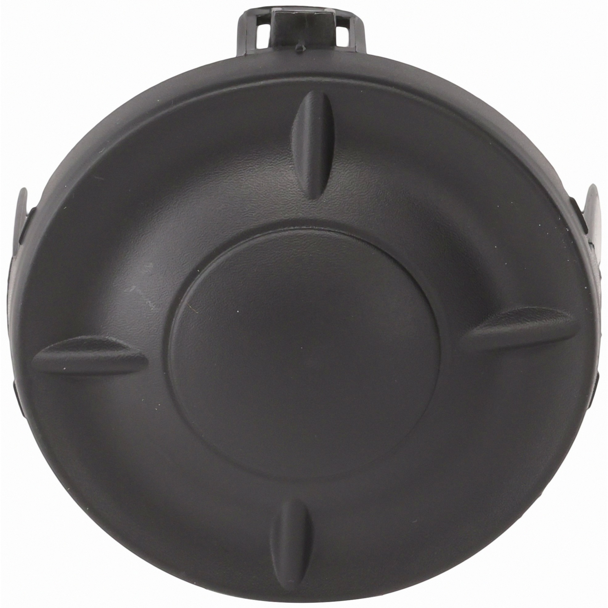 Left Driver Side Fog Light For 09-10 Nissan Murano, 11-17 Nissan Quest
