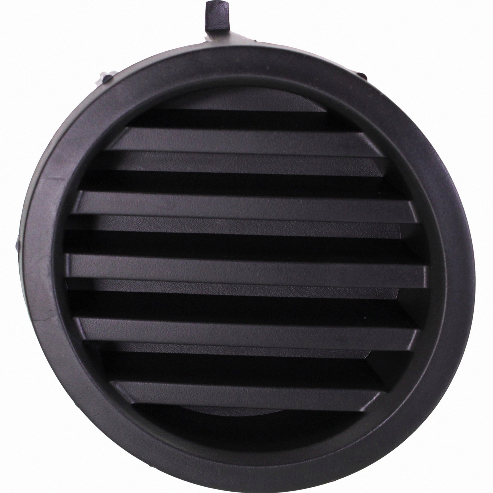 Left Driver Side Fog Light For 05-07 Nissan Armada, 04 Nissan Pathfinder Armada, 04-15 Nissan TITAN