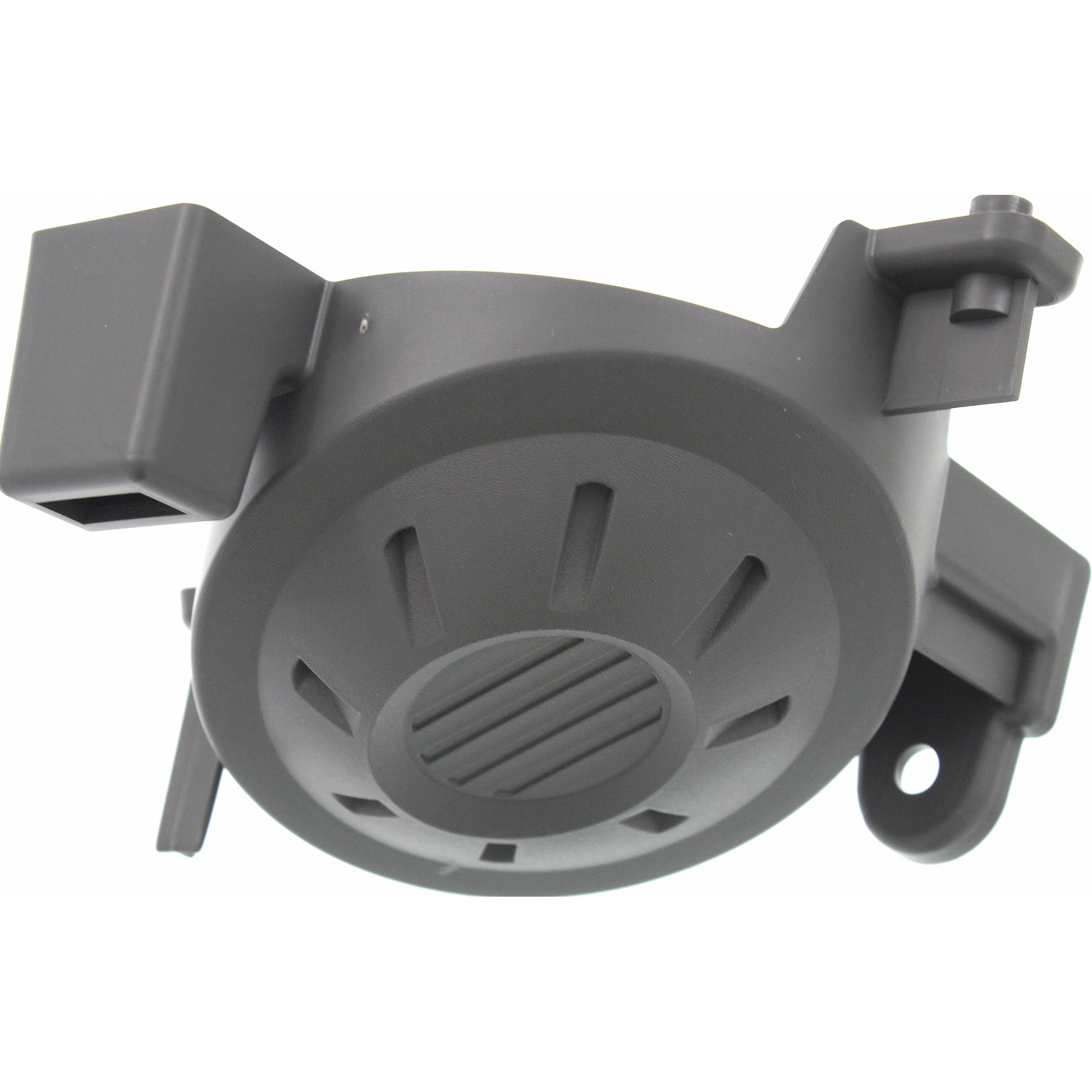 Fog Light Set For 07-09 Nissan Altima