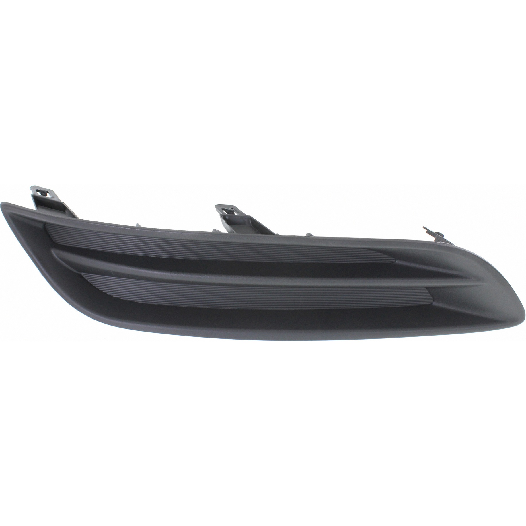 Left Driver Side Fog Light For 13-15 Nissan Sentra