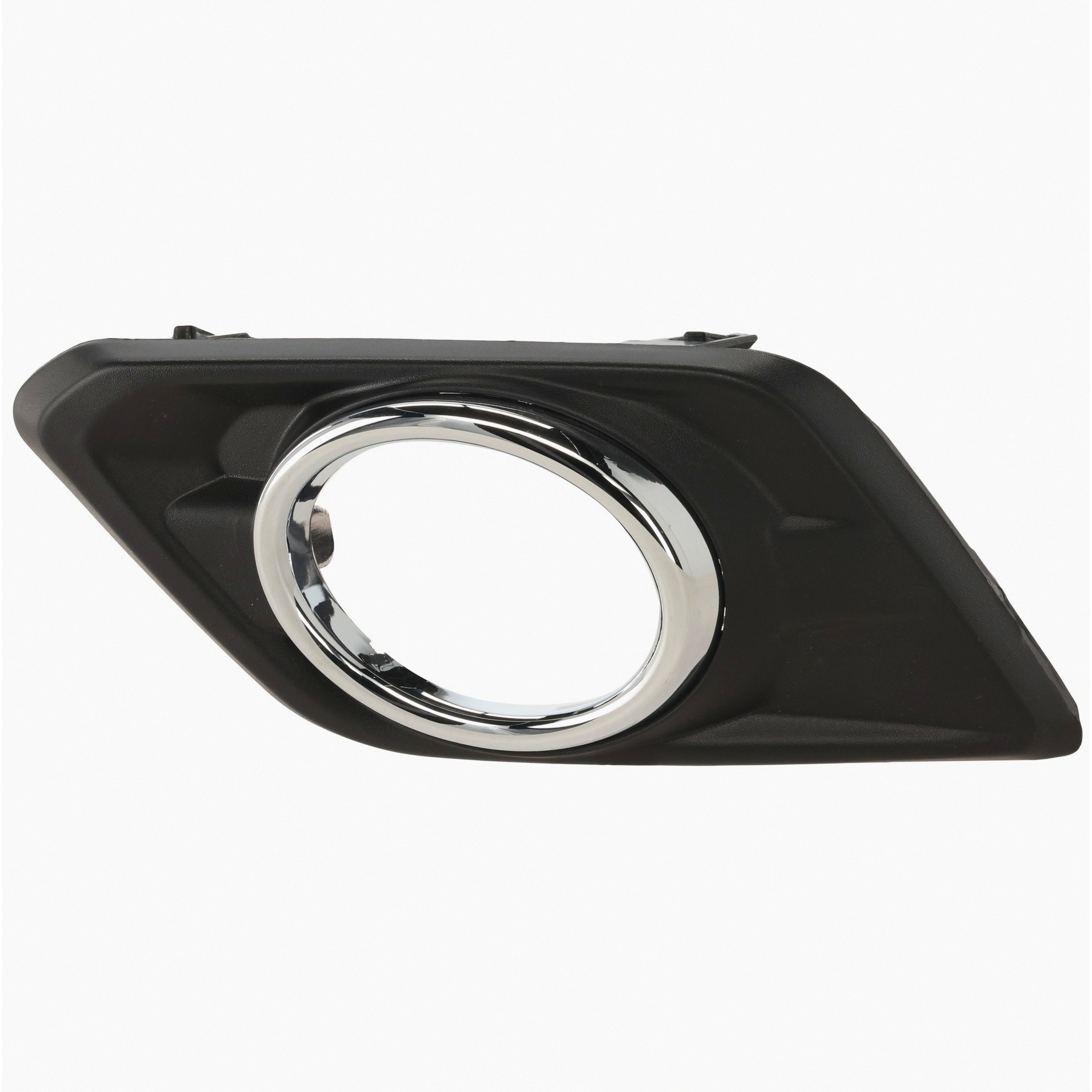 Left Driver Side Fog Light For 14-16 Nissan Rogue