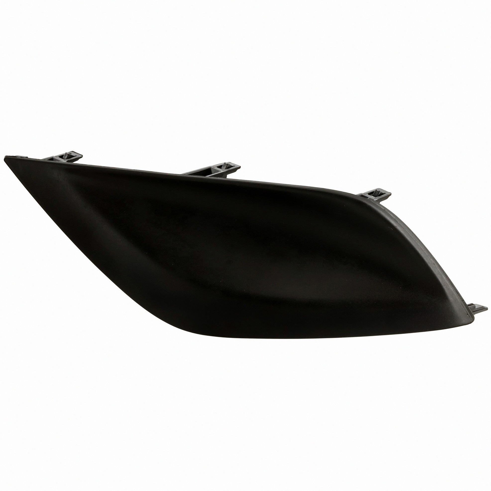 Left Driver Side Fog Light For 15-19 Nissan Versa