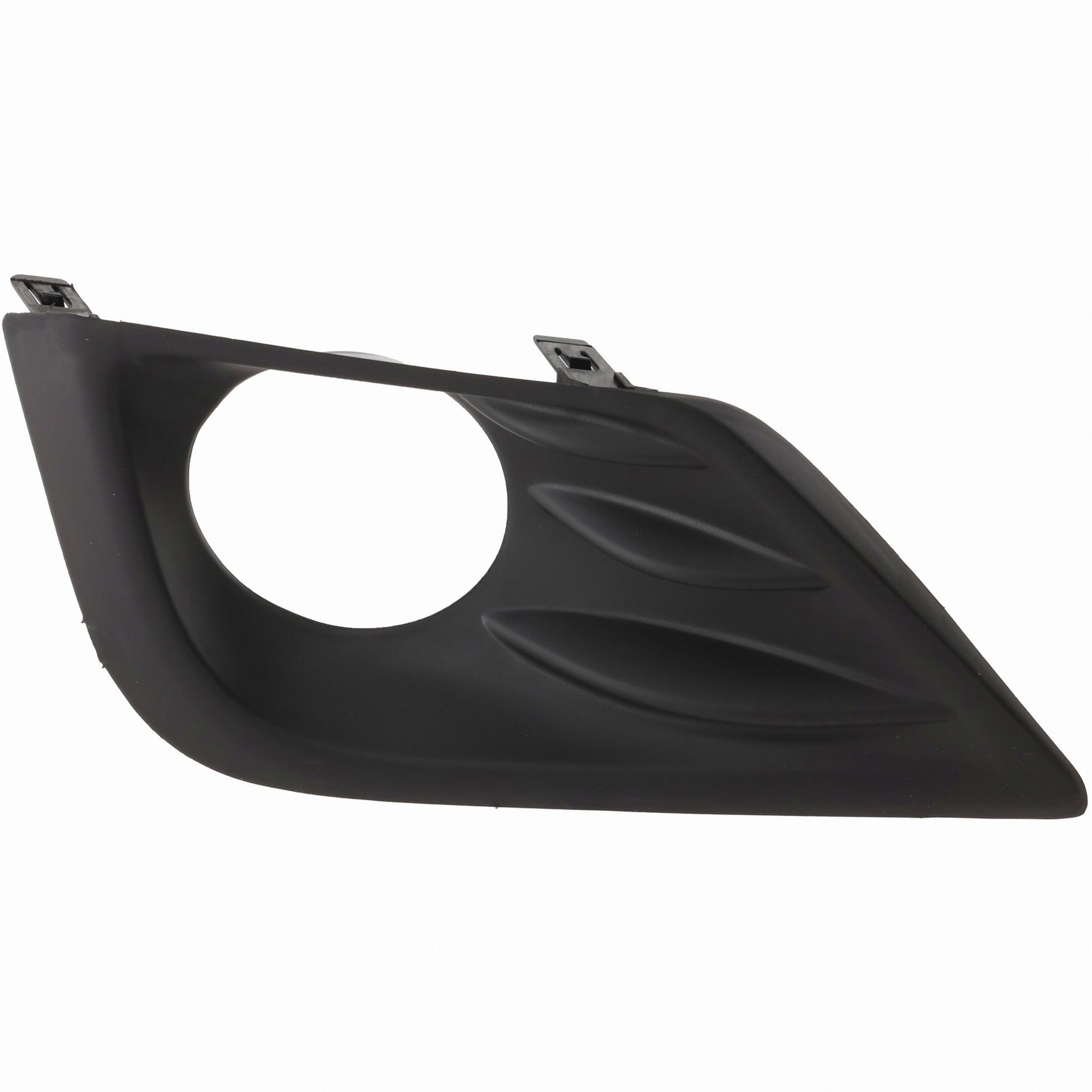 Left Driver Side Fog Light For 16-18 Nissan Altima