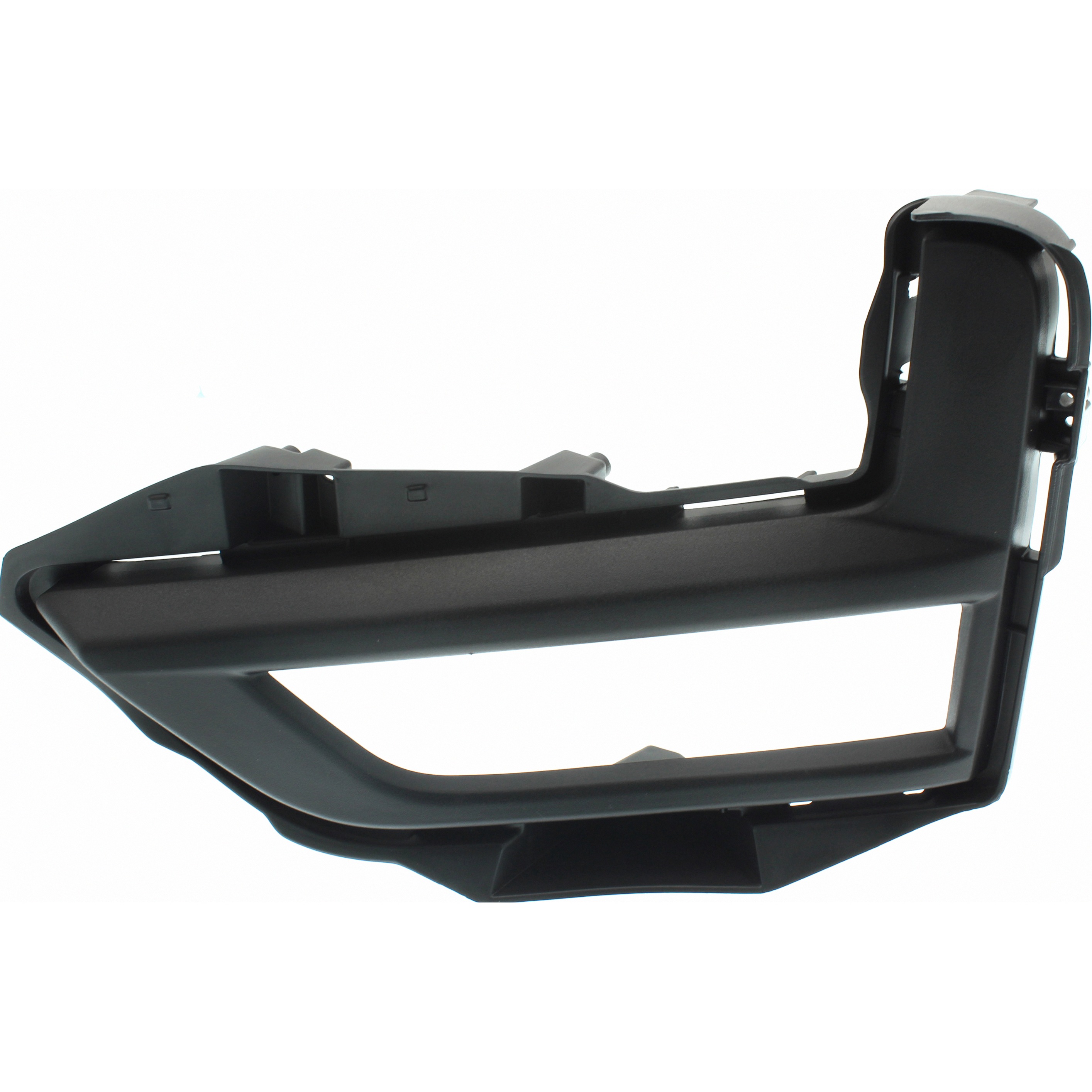 Left Driver Side Fog Light For 17-20 Nissan Rogue