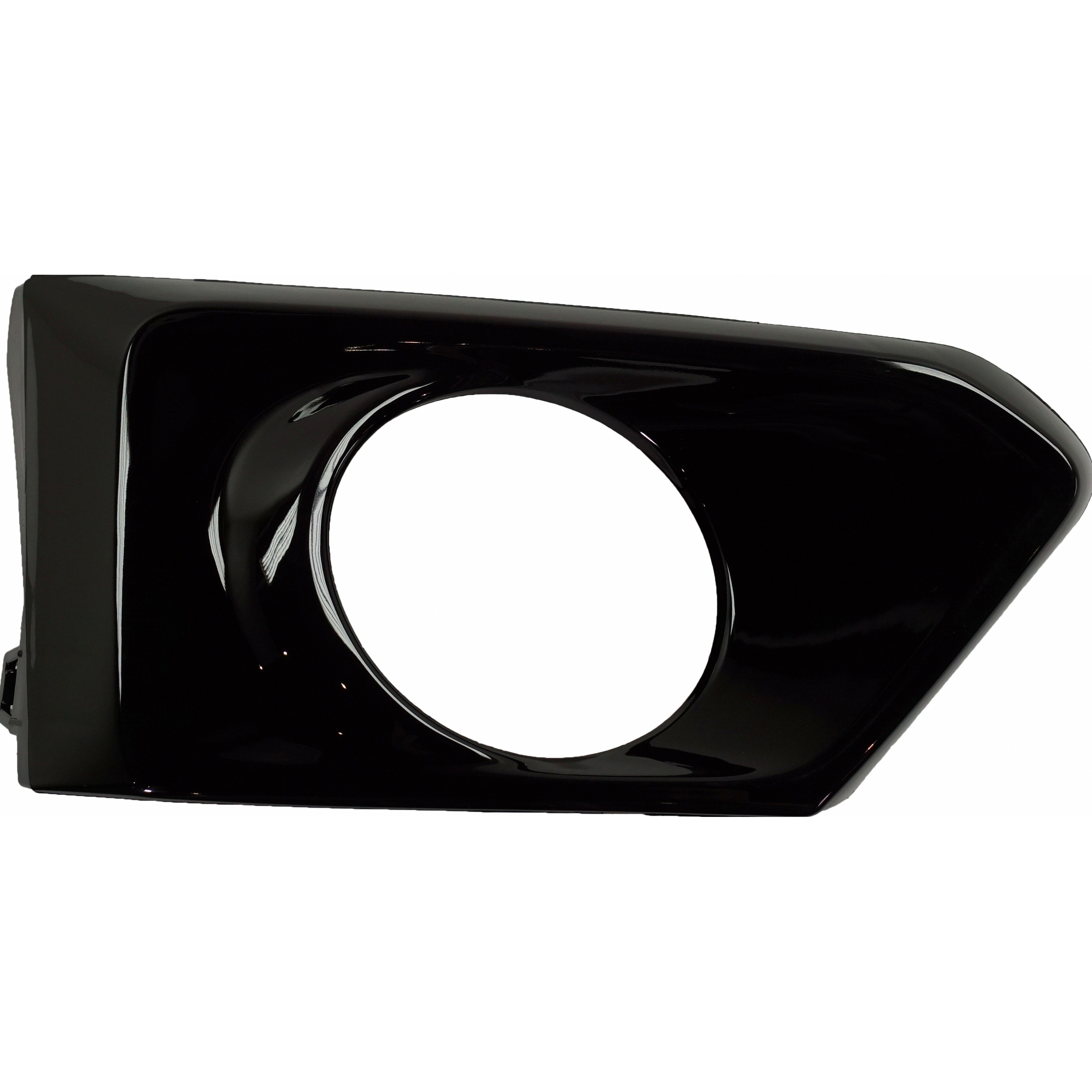 Left Driver Side Fog Light For 19-22 Nissan Altima