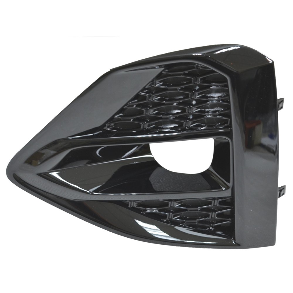 Left Driver Side Fog Light For 19-23 Nissan Maxima