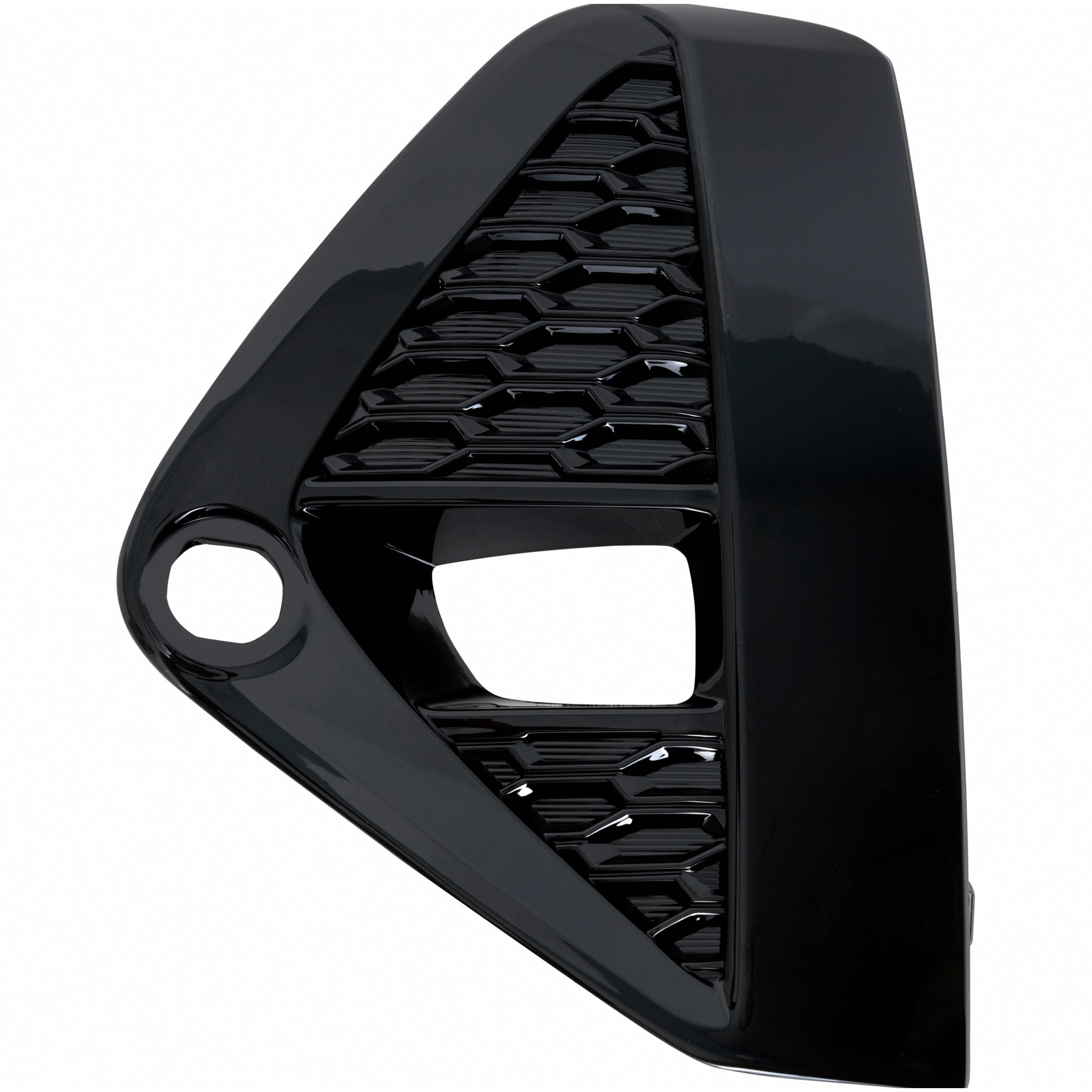Left Driver Side Fog Light For 19-24 Nissan Murano