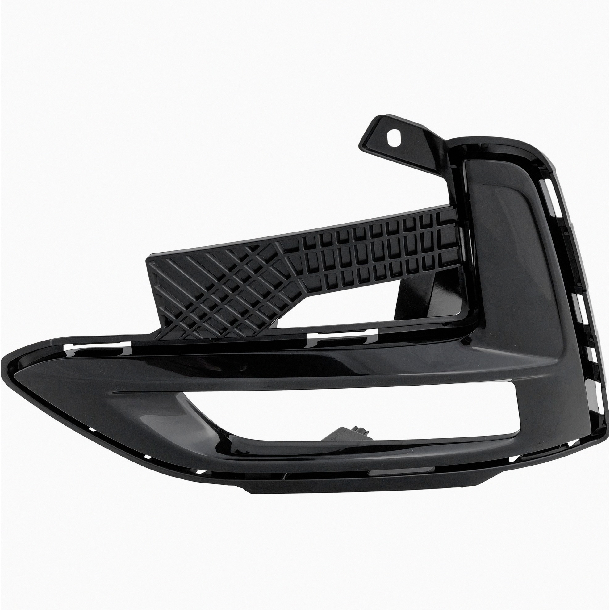 Left Driver Side Fog Light For 20-23 Nissan Sentra