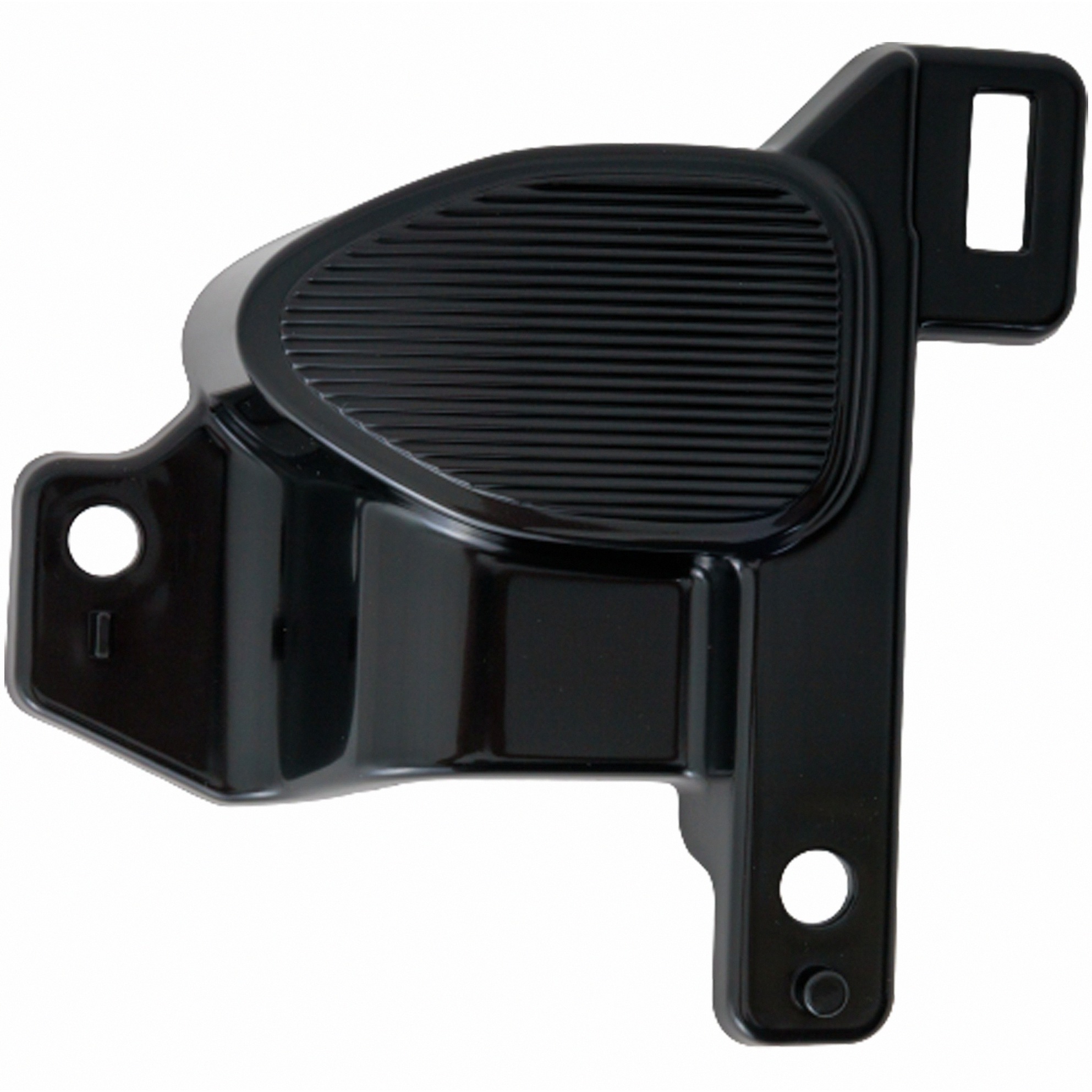 Left Driver Side Fog Light For 21-23 Nissan Rogue