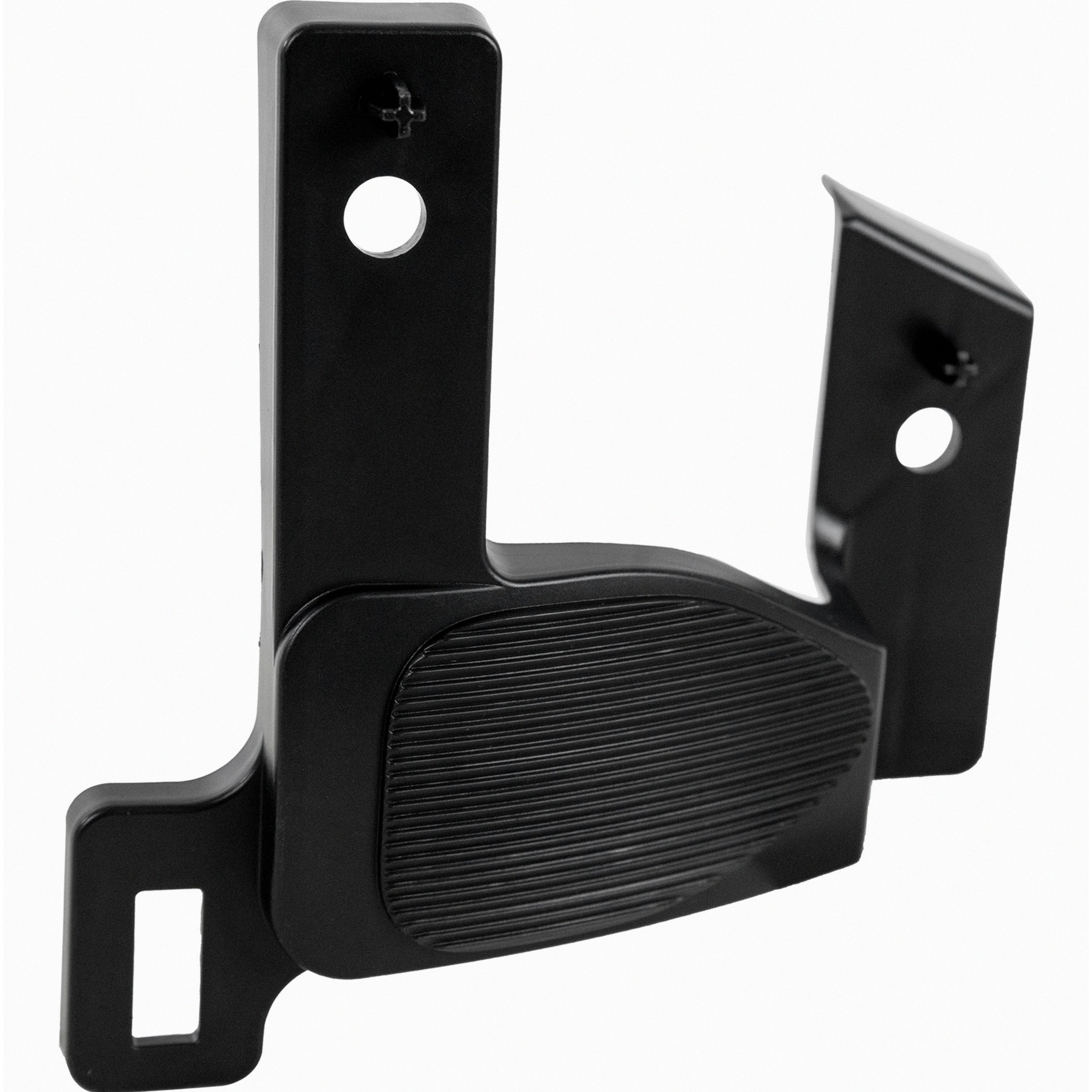 Left Driver Side Fog Light For 21-23 Nissan Rogue