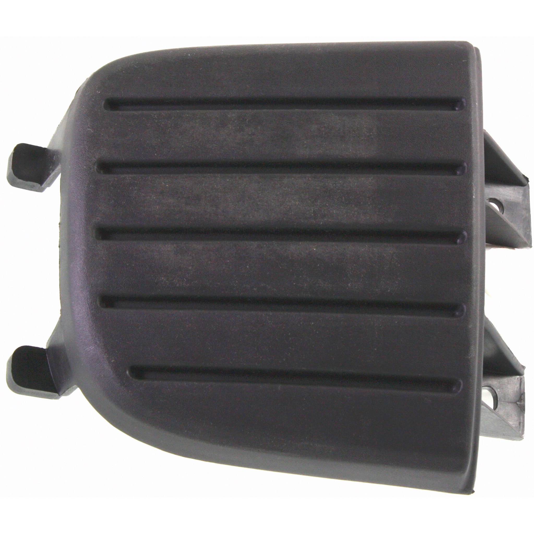 Right Passenger Side Fog Light For 99-04 Nissan Pathfinder