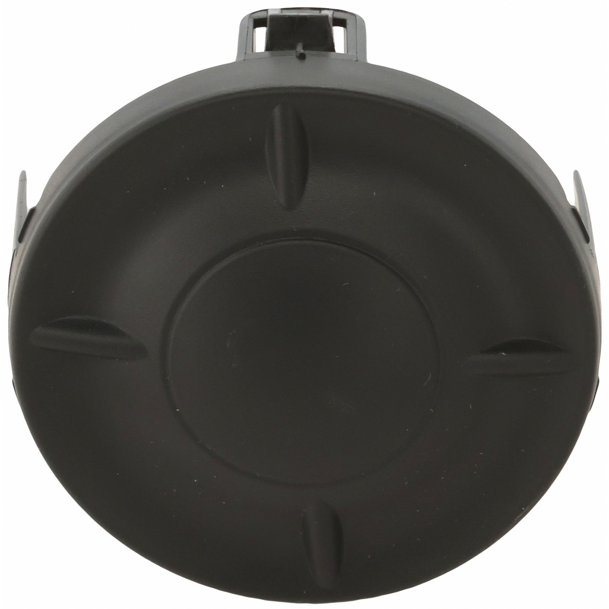 Right Passenger Side Fog Light For 09-10 Nissan Murano, 11-17 Nissan Quest