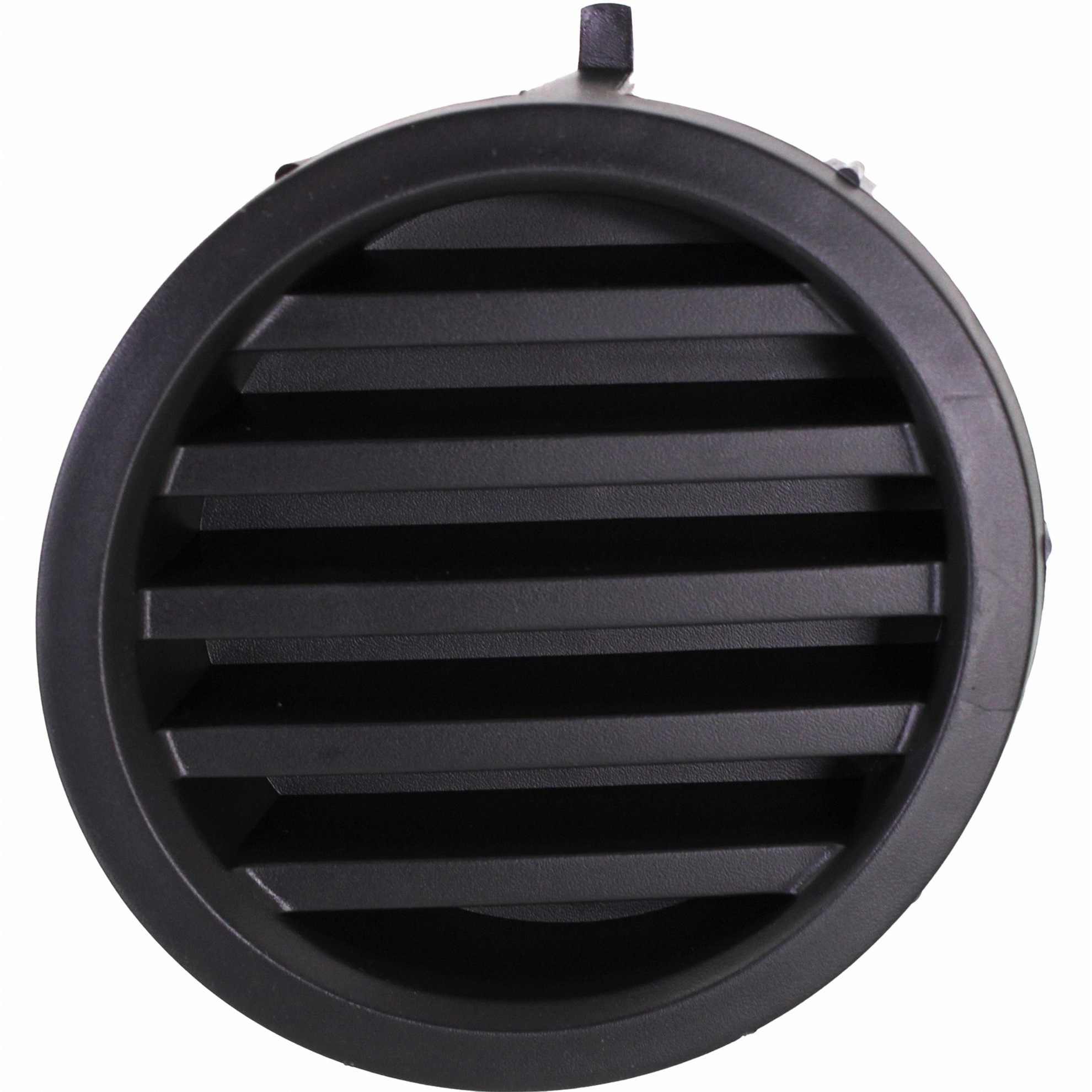 Right Passenger Side Fog Light For 05-07 Nissan Armada, 04 Nissan Pathfinder Armada, 04-15 Nissan TITAN