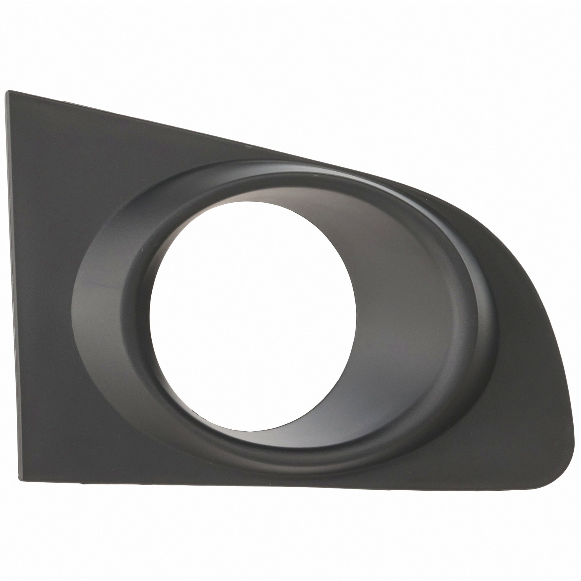 Right Passenger Side Fog Light For 07-12 Nissan Sentra