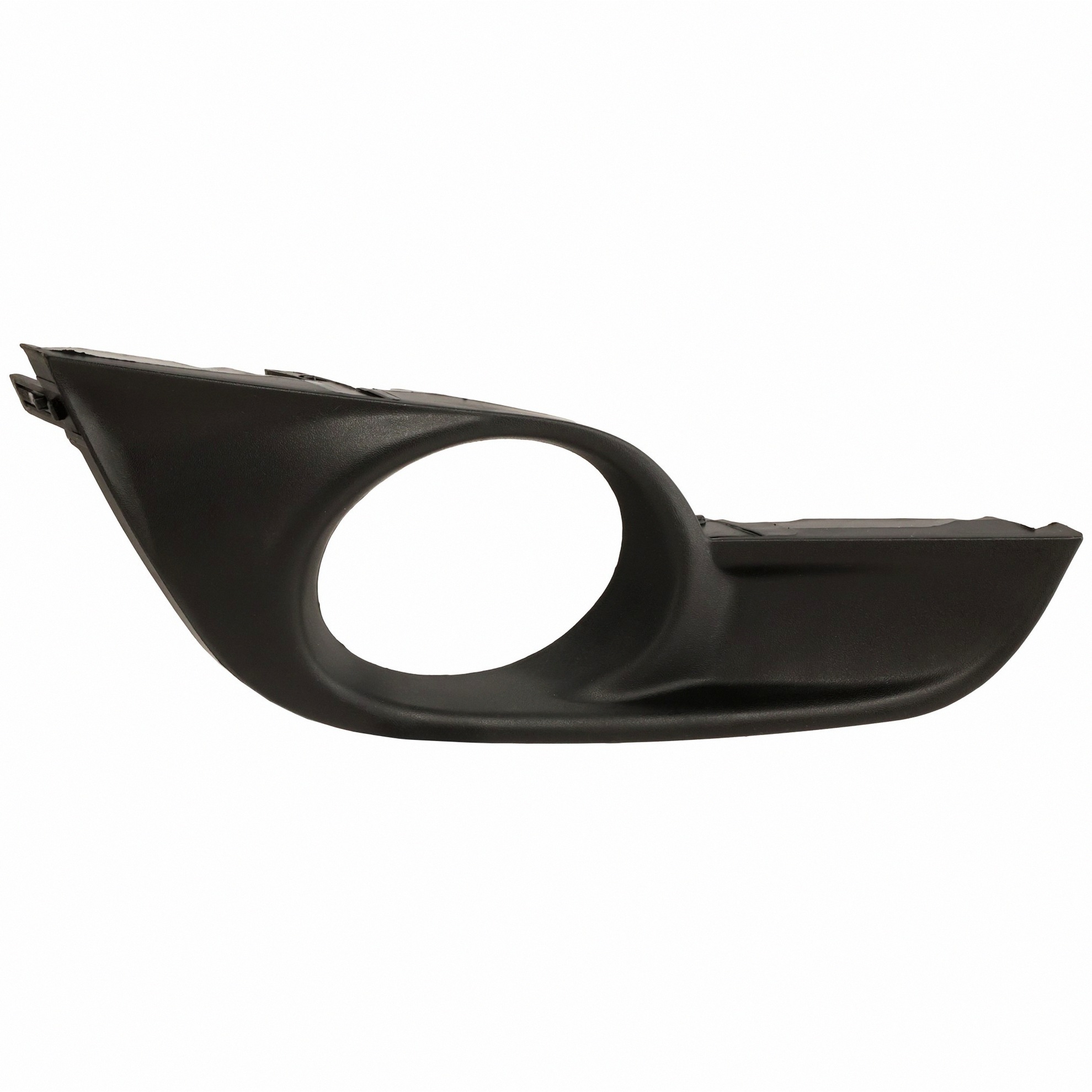 Right Passenger Side Fog Light For 13-15 Nissan Altima