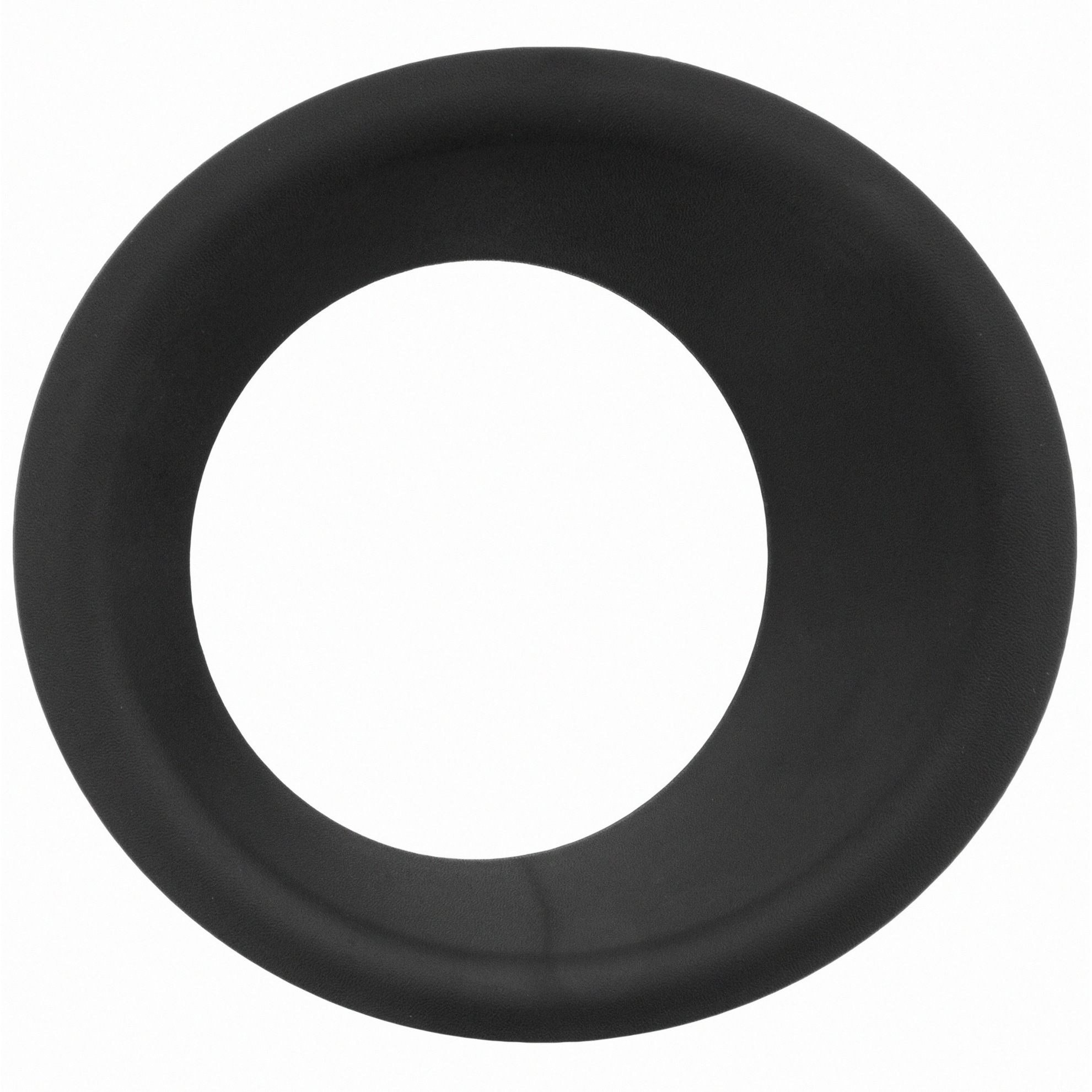 Right Passenger Side Fog Light For 05-19 Nissan Frontier