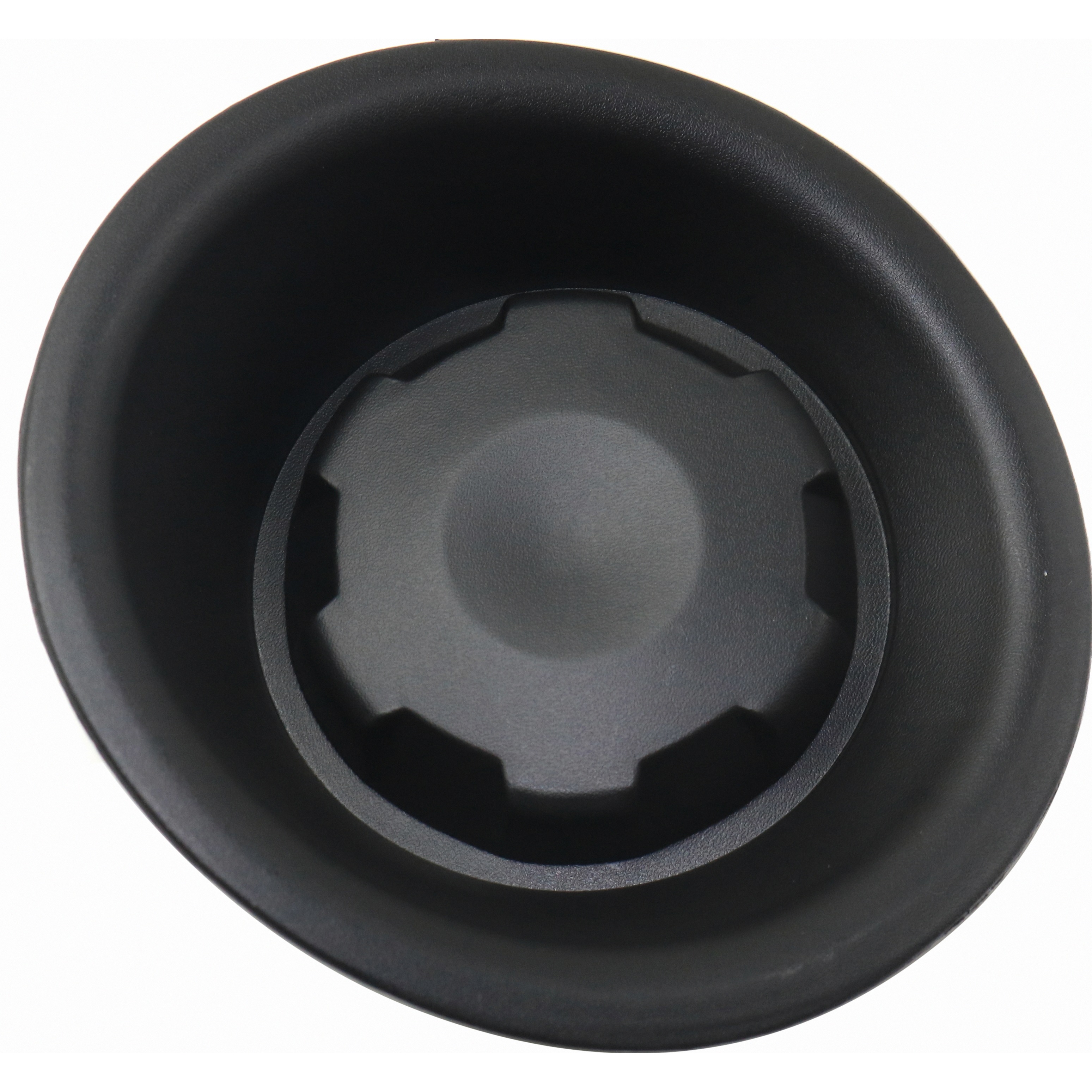 Right Passenger Side Fog Light For 05-19 Nissan Frontier