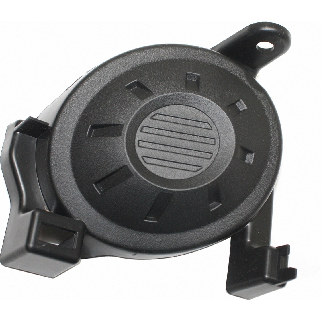 Right Passenger Side Fog Light For 08-09 Nissan Altima
