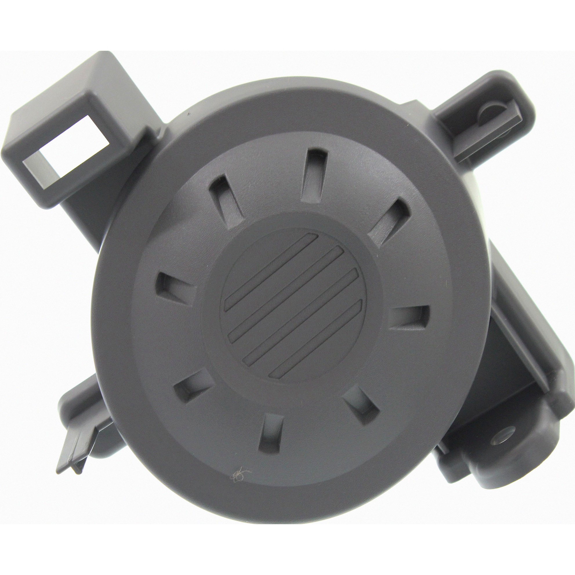 Right Passenger Side Fog Light For 07-09 Nissan Altima