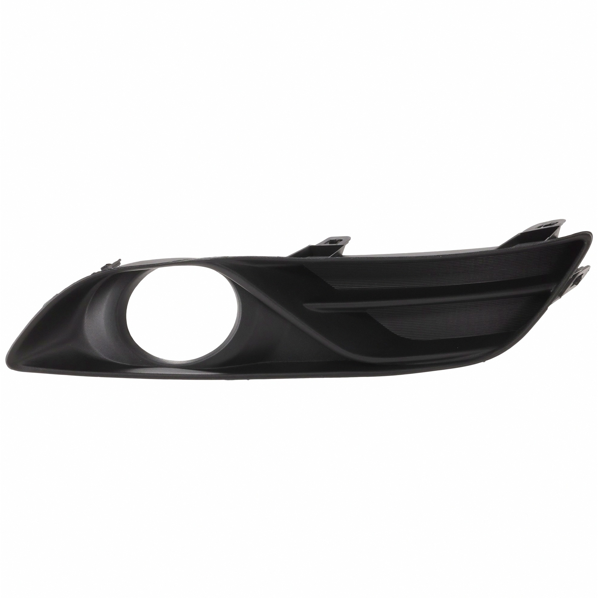 Right Passenger Side Fog Light For 13-15 Nissan Sentra