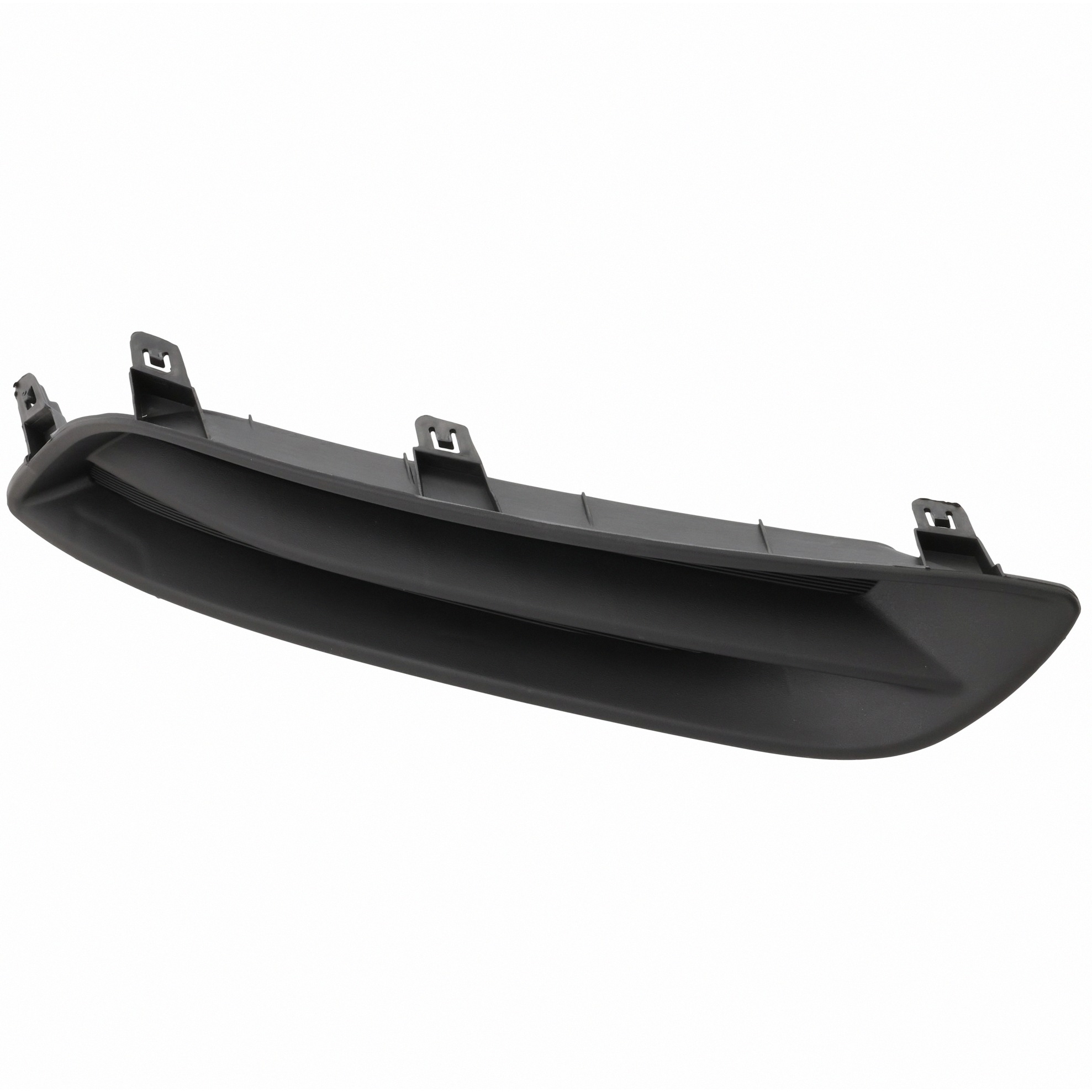 Right Passenger Side Fog Light For 13-15 Nissan Sentra