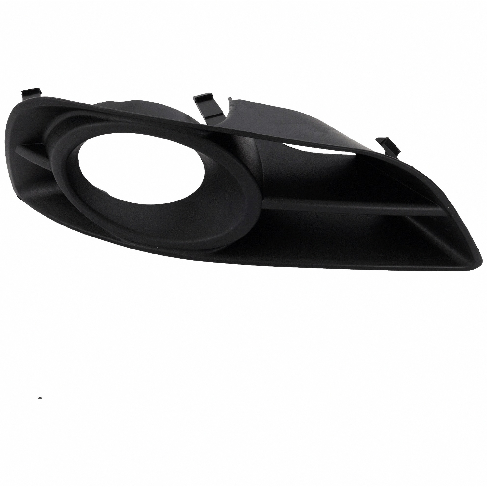 Right Passenger Side Fog Light For 10-13 Nissan Altima