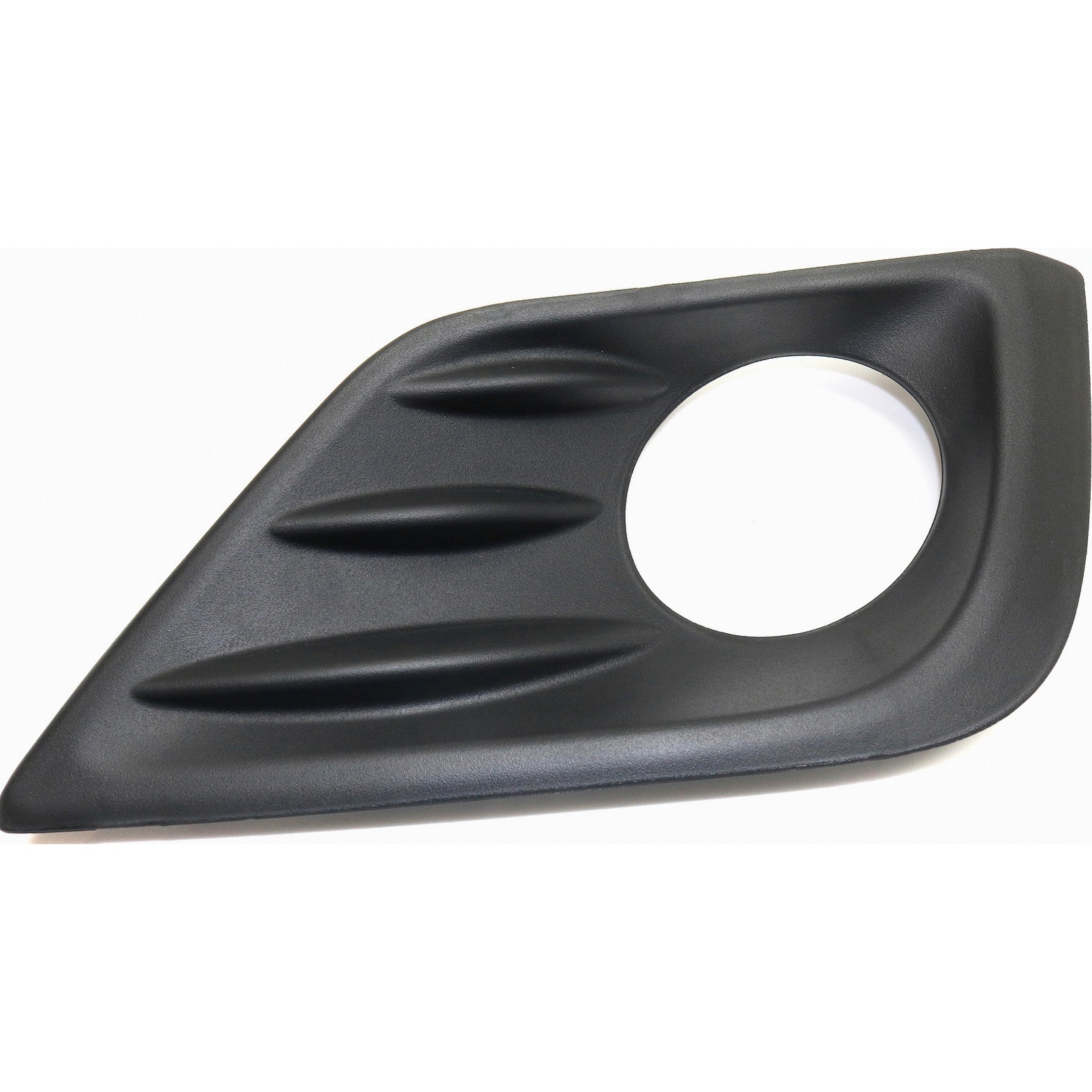 Right Passenger Side Fog Light For 16-18 Nissan Altima