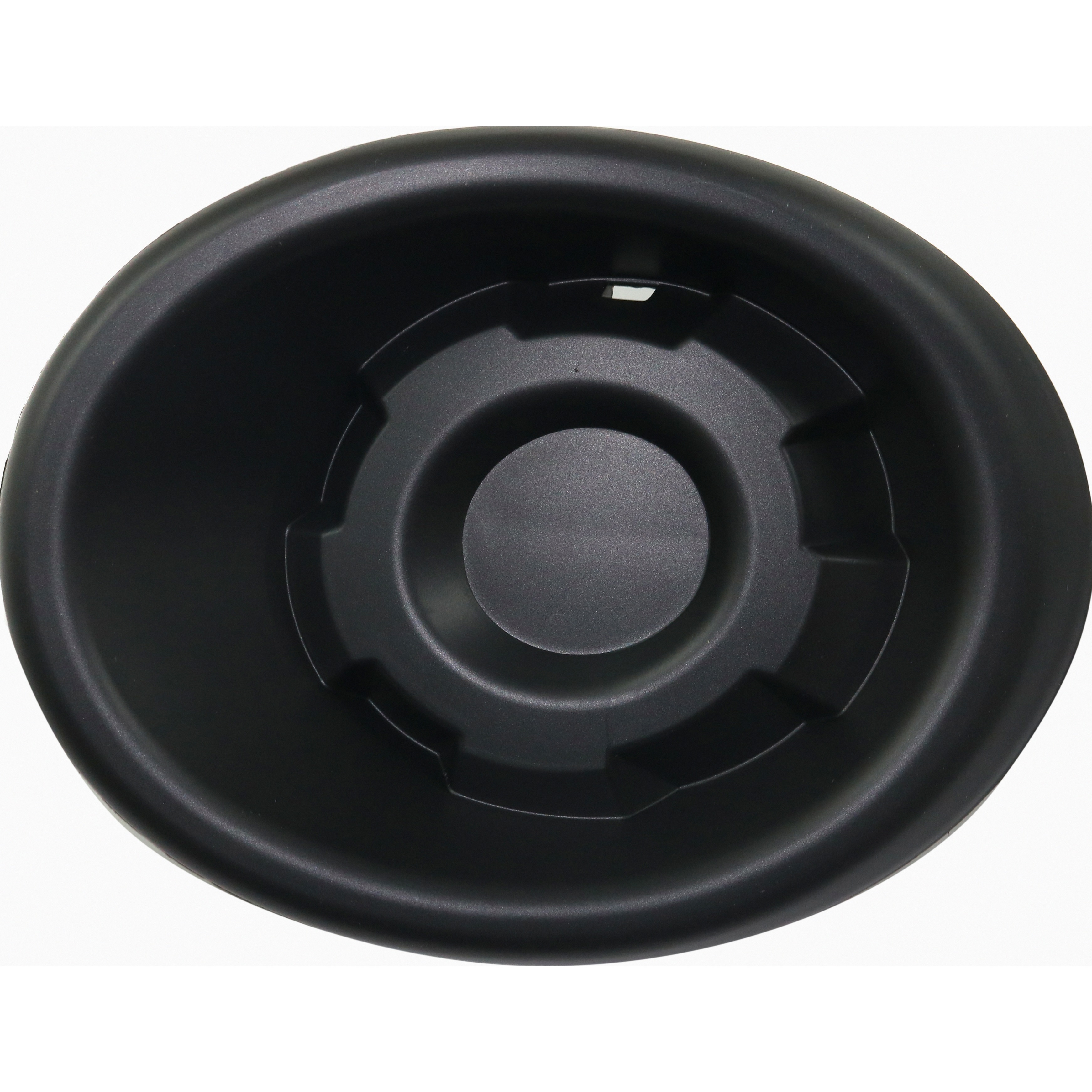 Right Passenger Side Fog Light For 13-16 Nissan Pathfinder