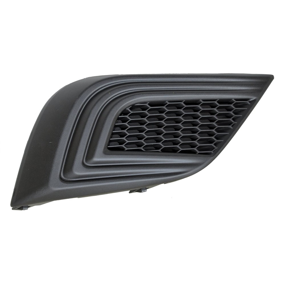 Right Passenger Side Fog Light For 15-18 Nissan Murano