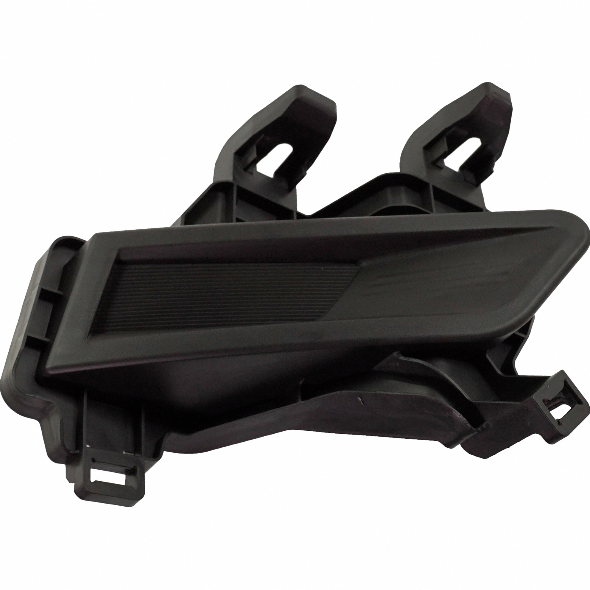 Right Passenger Side Fog Light For 18-20 Nissan Kicks