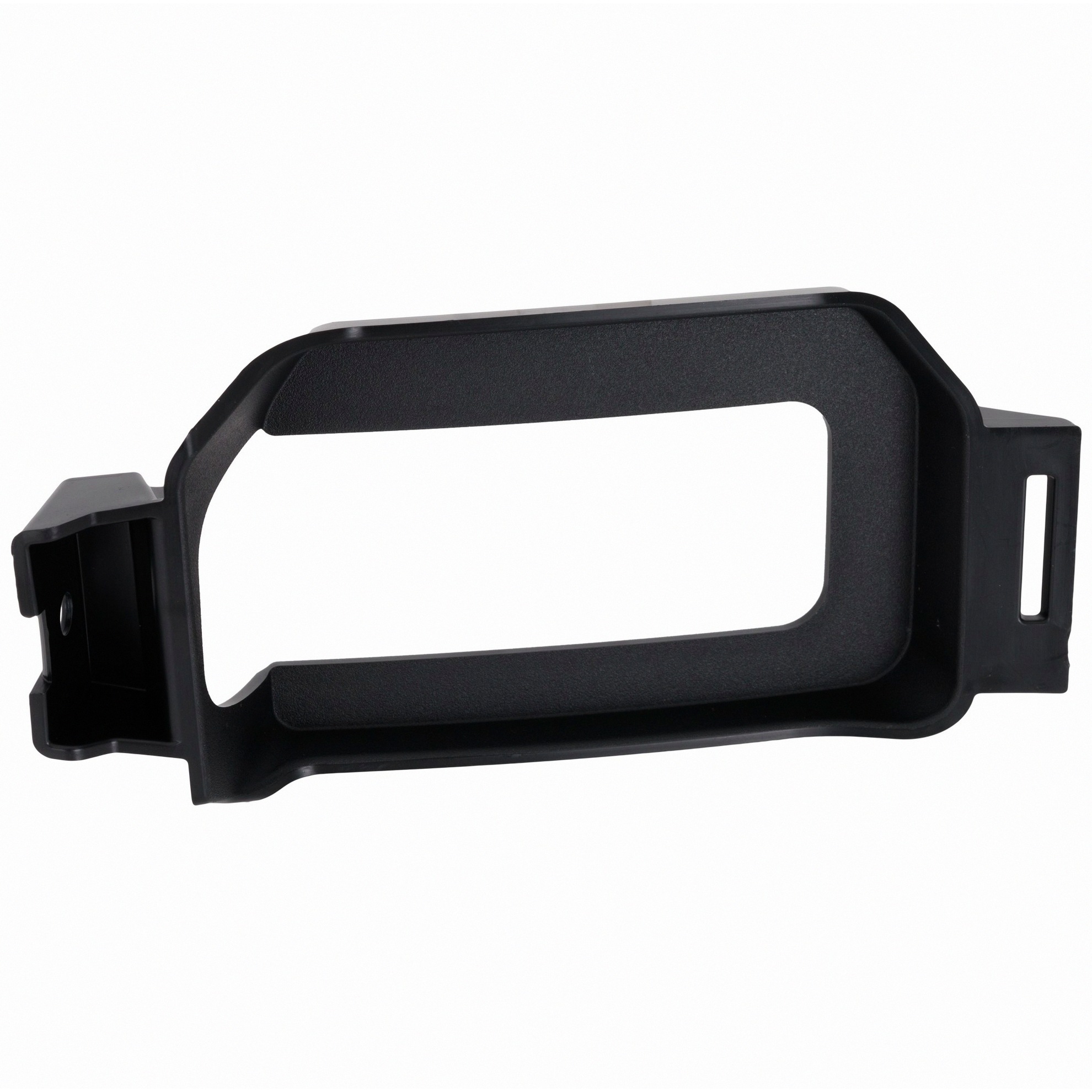 Right Passenger Side Fog Light For 22-25 Nissan Pathfinder