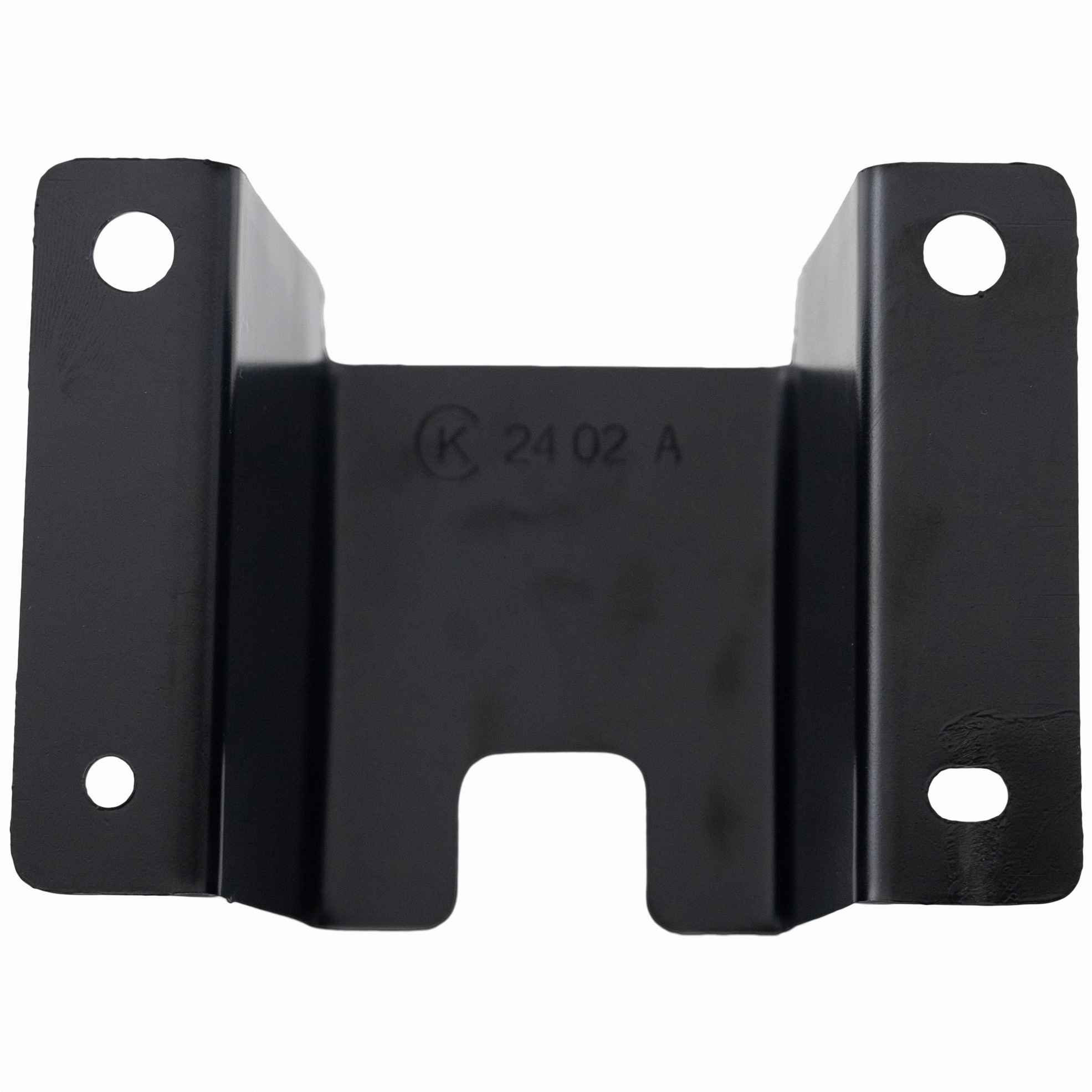 Bumper For 20-23 Nissan Sentra