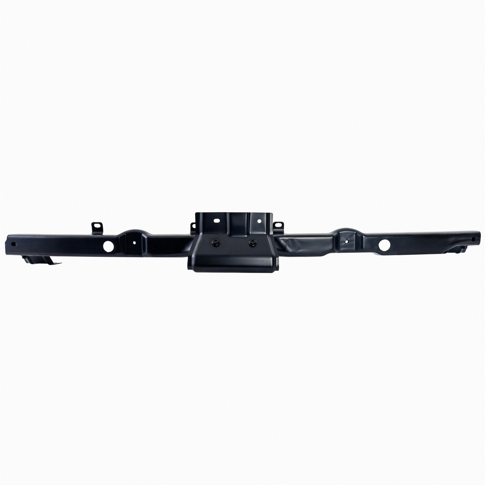 Bumper For 22-25 Nissan Pathfinder