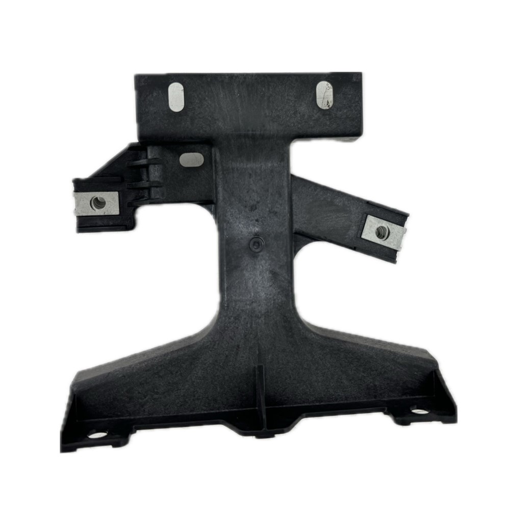 Bumper For 23-25 Nissan Altima
