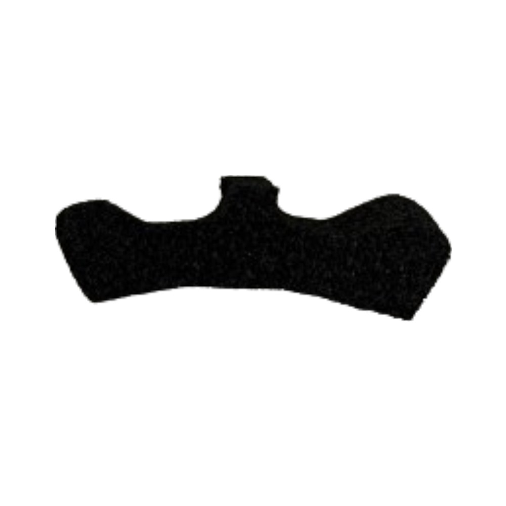 Bumper For 20-23 Nissan Sentra