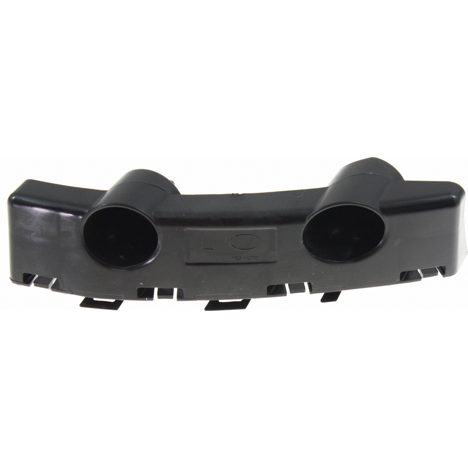 Left Driver Side Bumper For 15-18 Nissan Murano