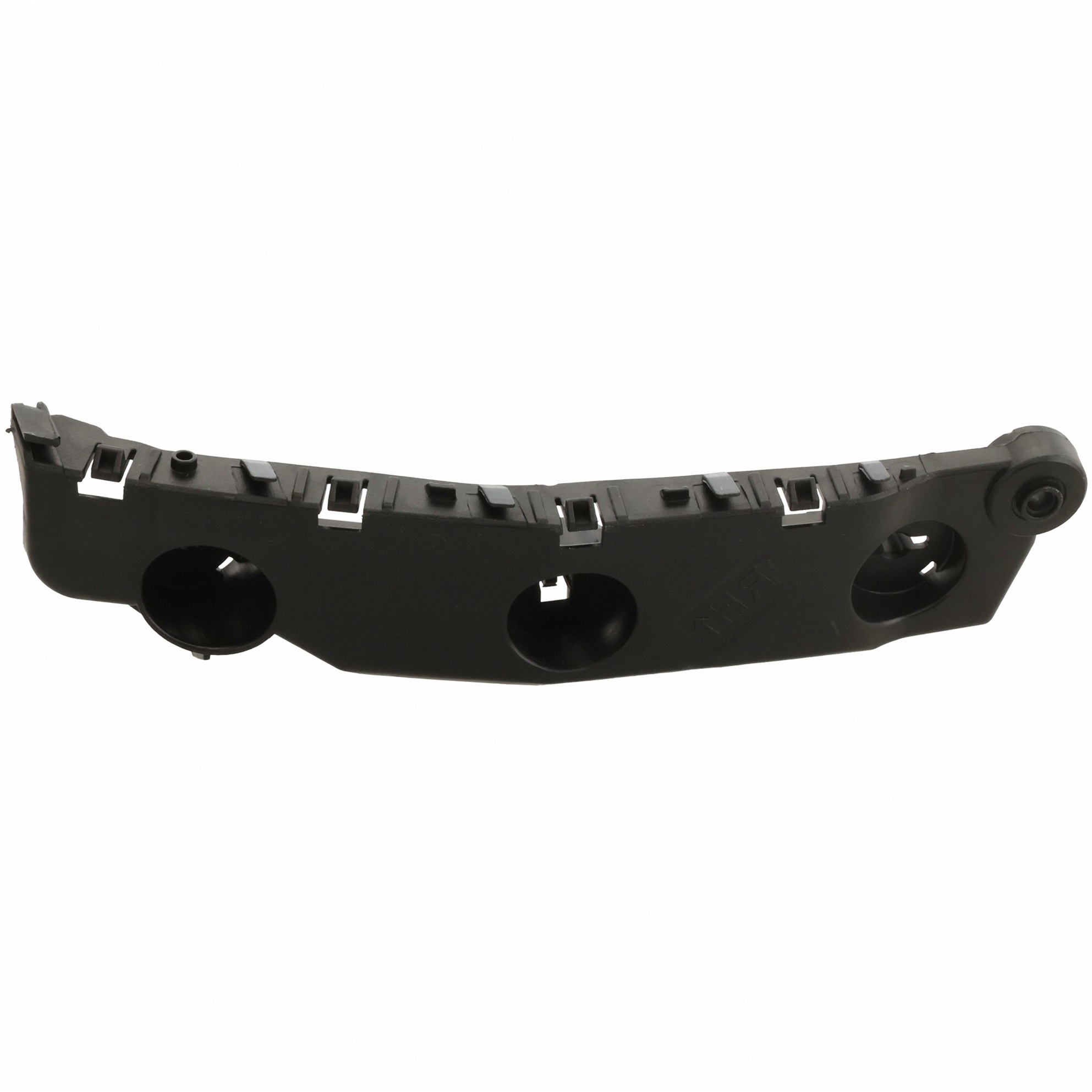 Left Driver Side Bumper For 21-25 Nissan Rogue