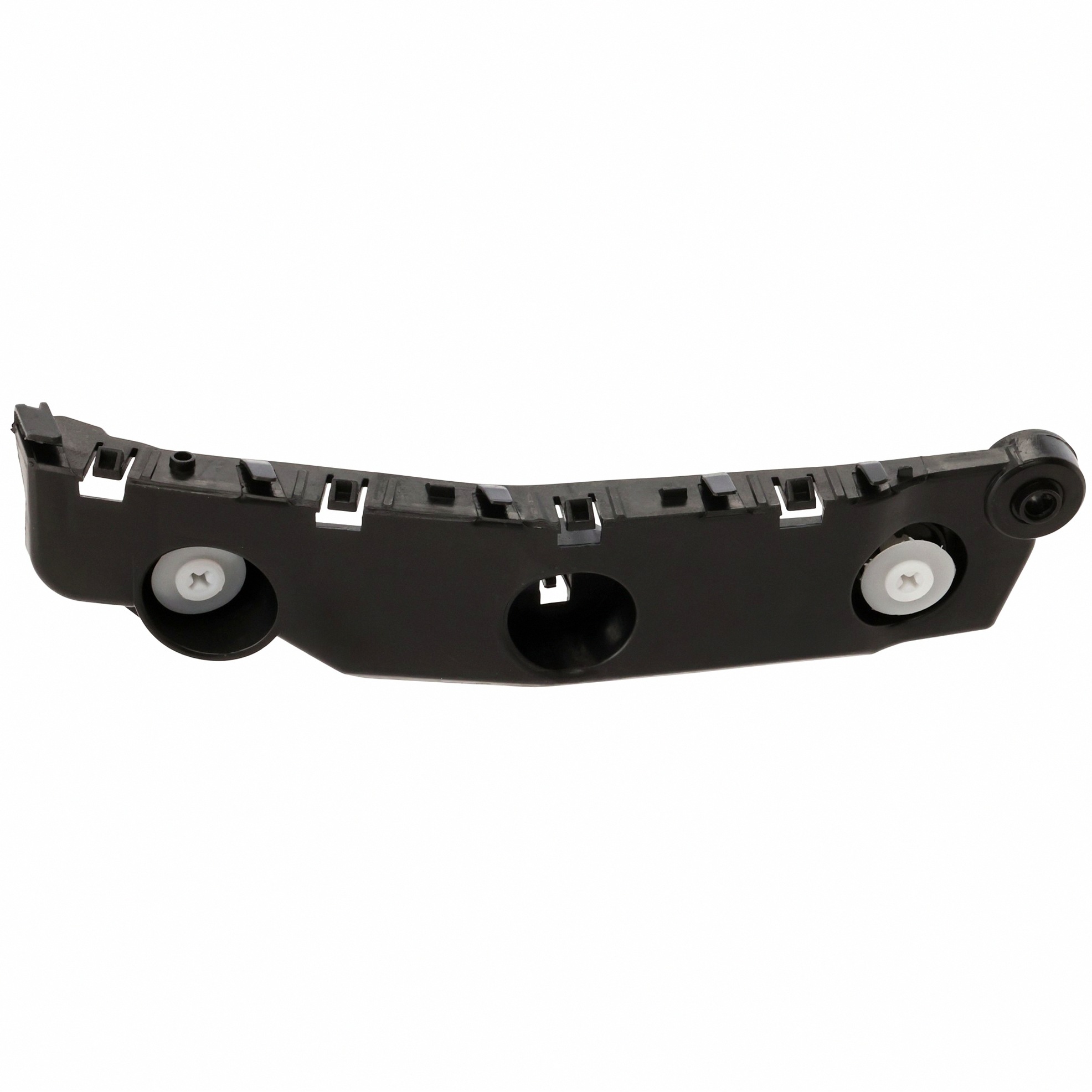 Left Driver Side Bumper For 21-25 Nissan Rogue