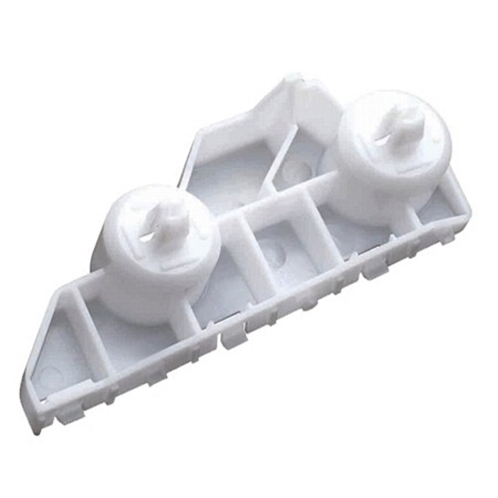 Right Passenger Side Bumper For 13-15 Nissan Altima