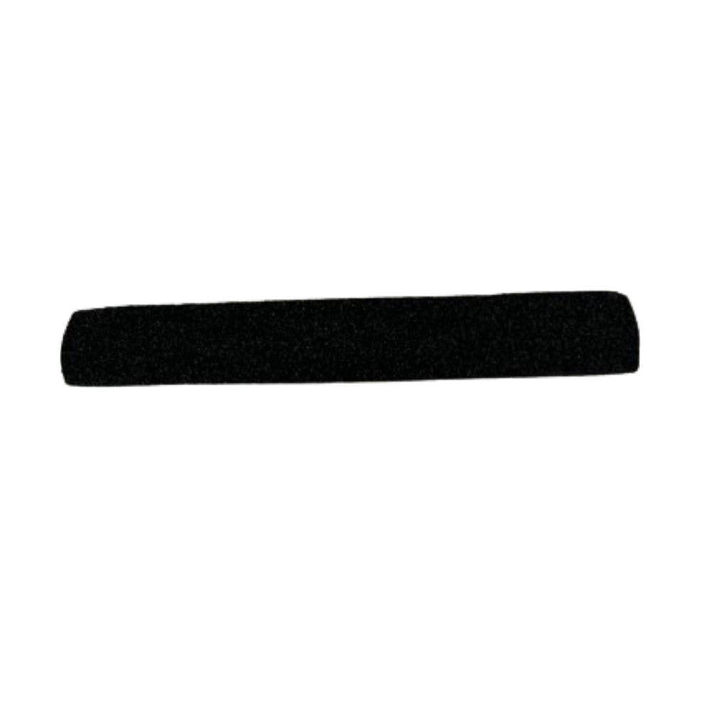 Right Passenger Side Bumper For 20-23 Nissan Sentra