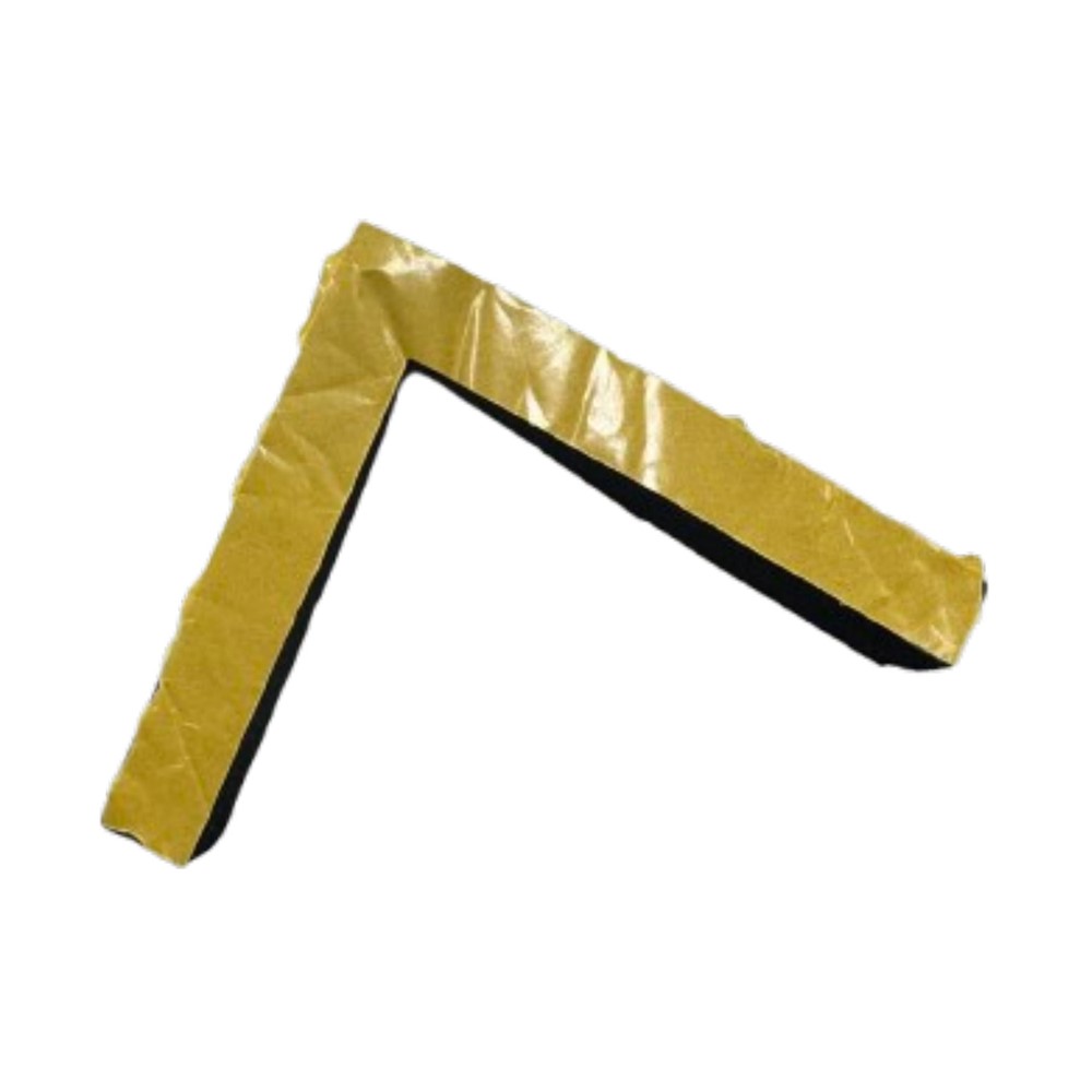 Right Passenger Side Bumper For 24-25 Nissan Sentra